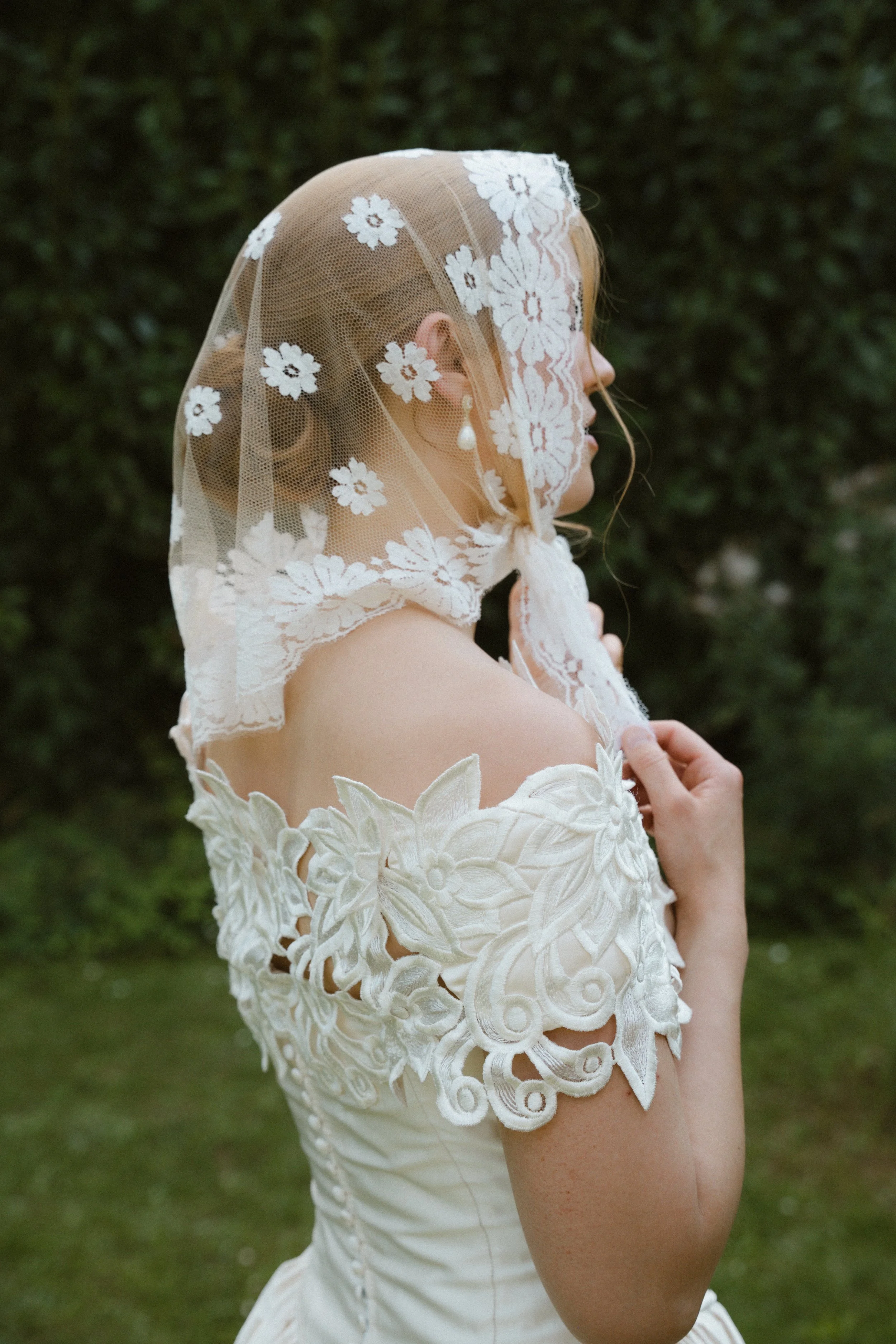 AennaFotografie_FINAL_WeddingBerlin_Model1-1.jpg