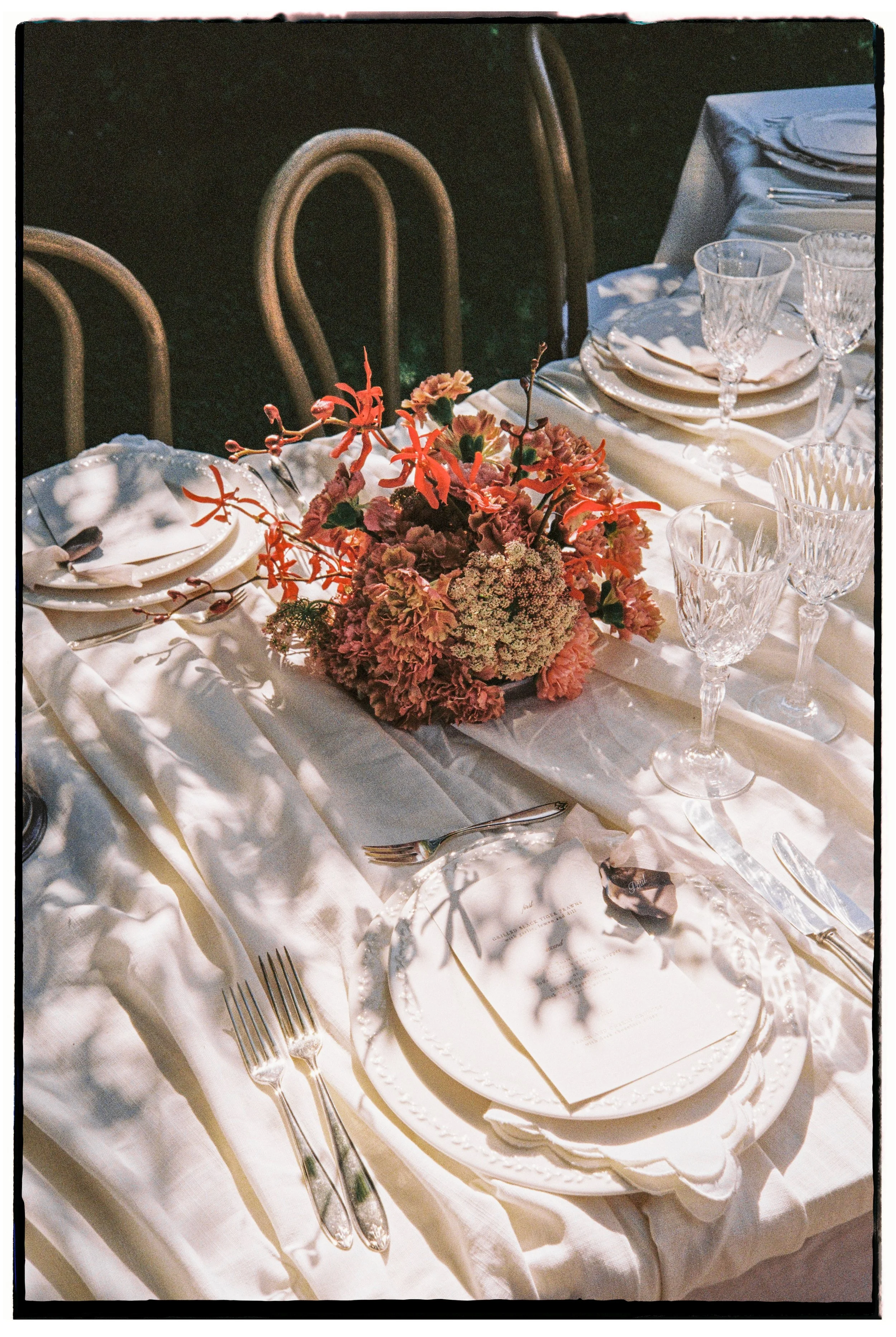 AennaFotografie_FINAL_WeddingBerlin_Analog-1.jpg