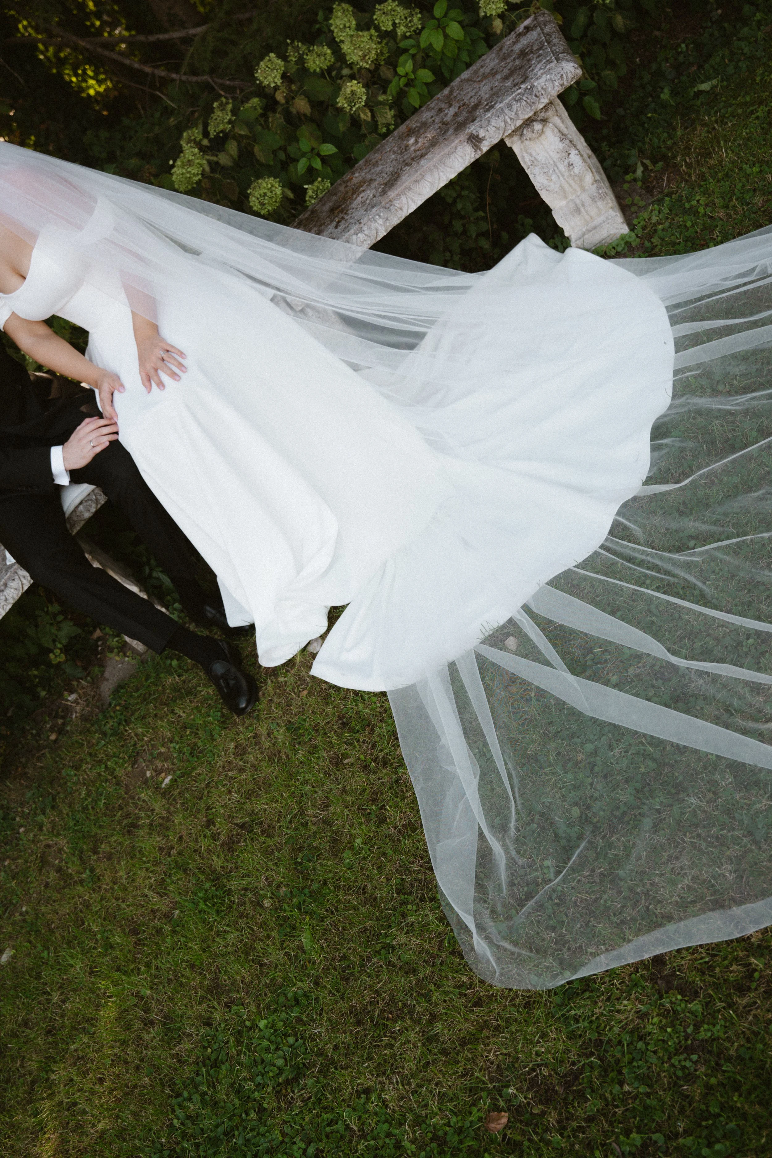 AennaFotografie_PREVIEW_S&J_26.09.2026-33.jpg