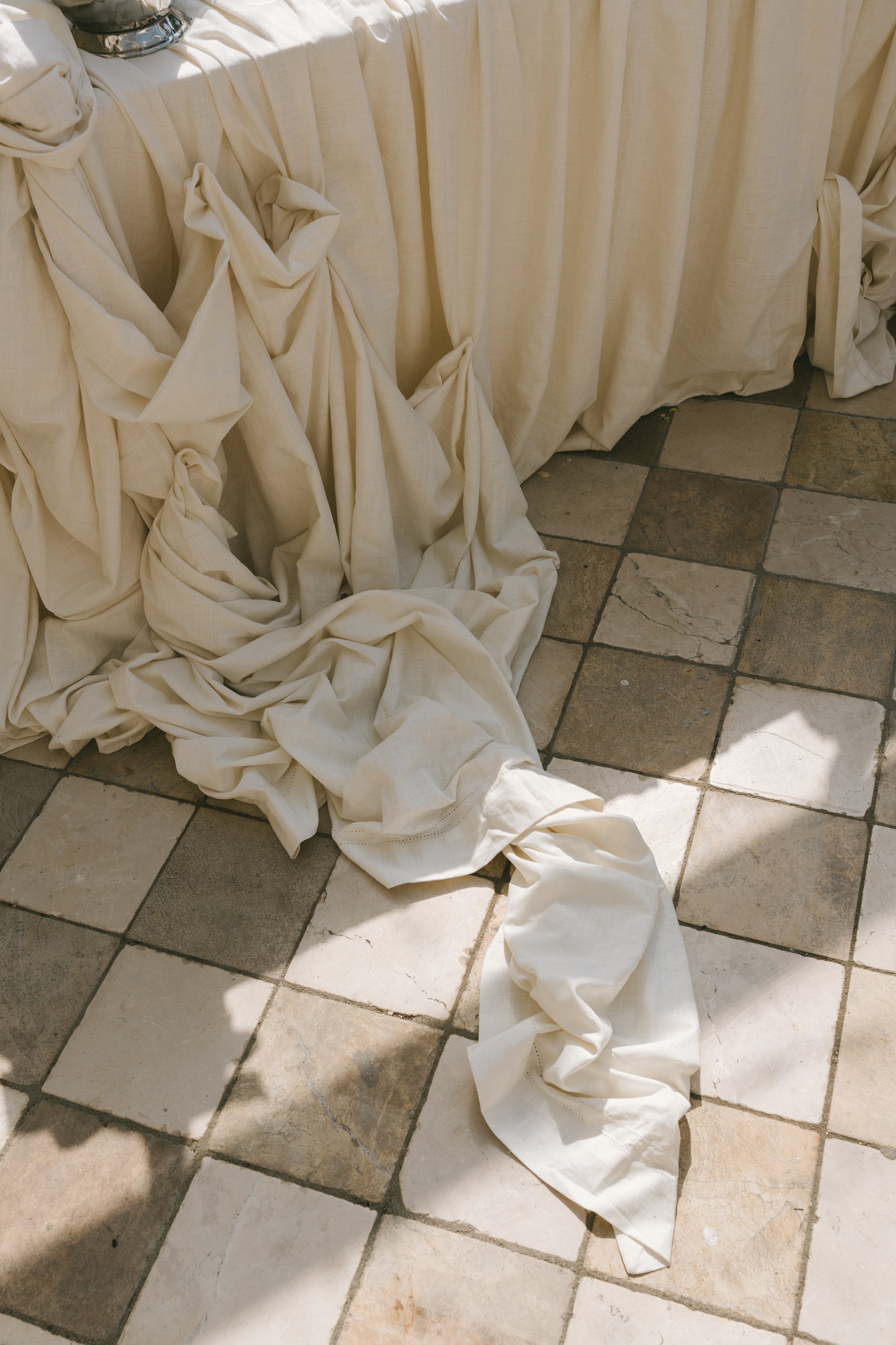 AennaFotografie_FINAL_workshop-3 (1).jpg