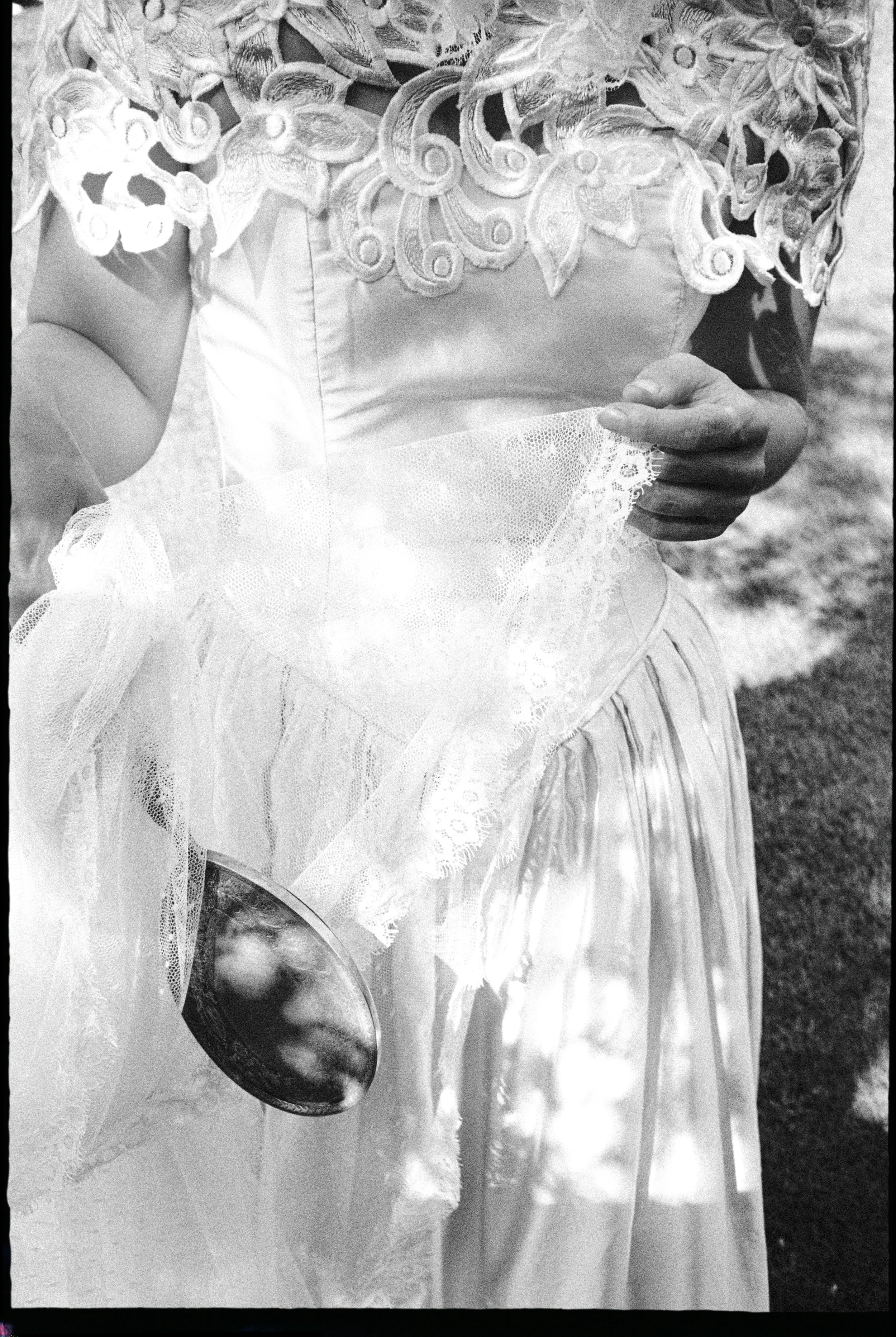 AennaFotografie_wedding_berlinvillafuchs_1-1.jpg