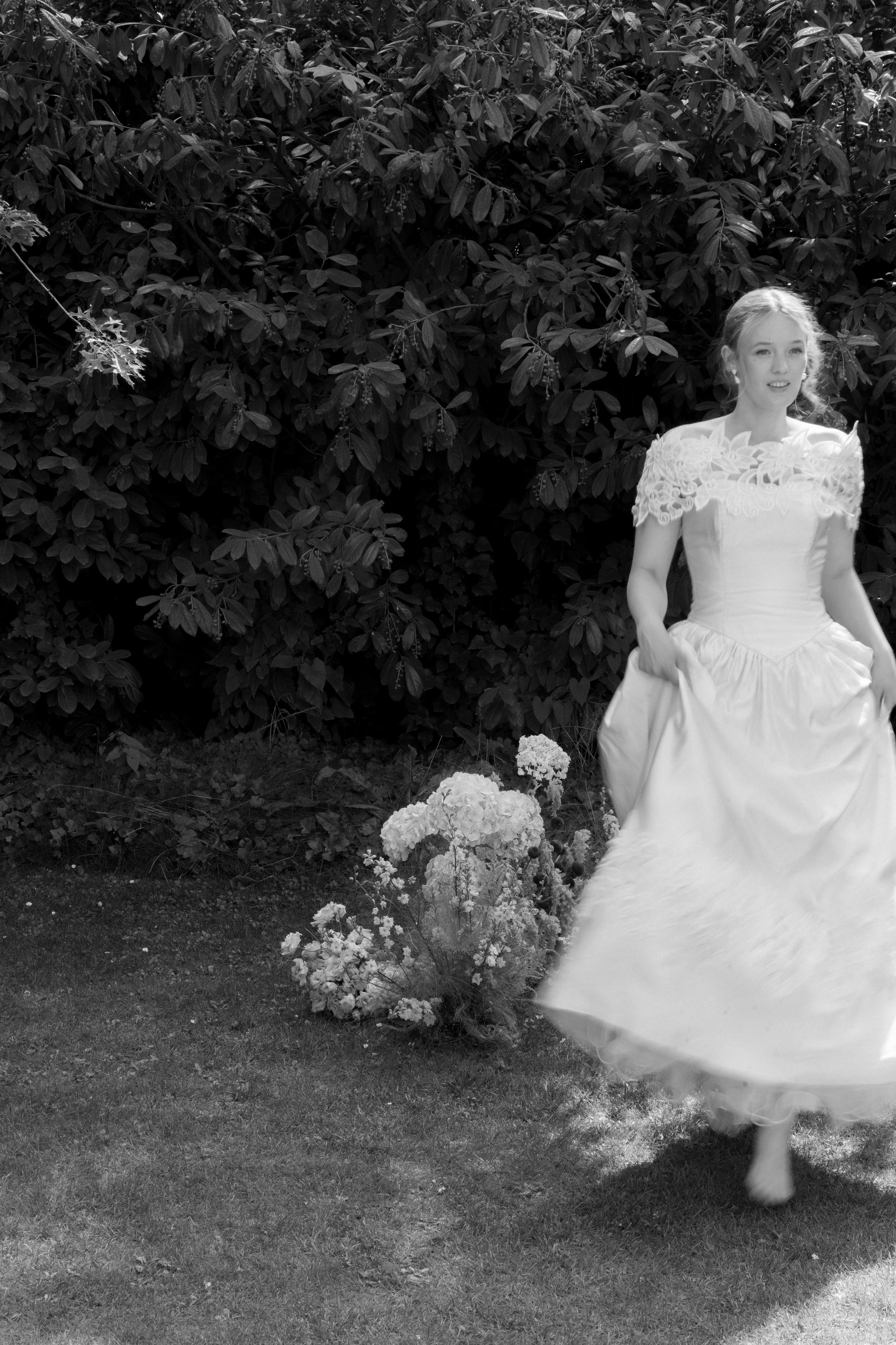 AennaFotografie_FINAL_WeddingBerlin_-41.jpg