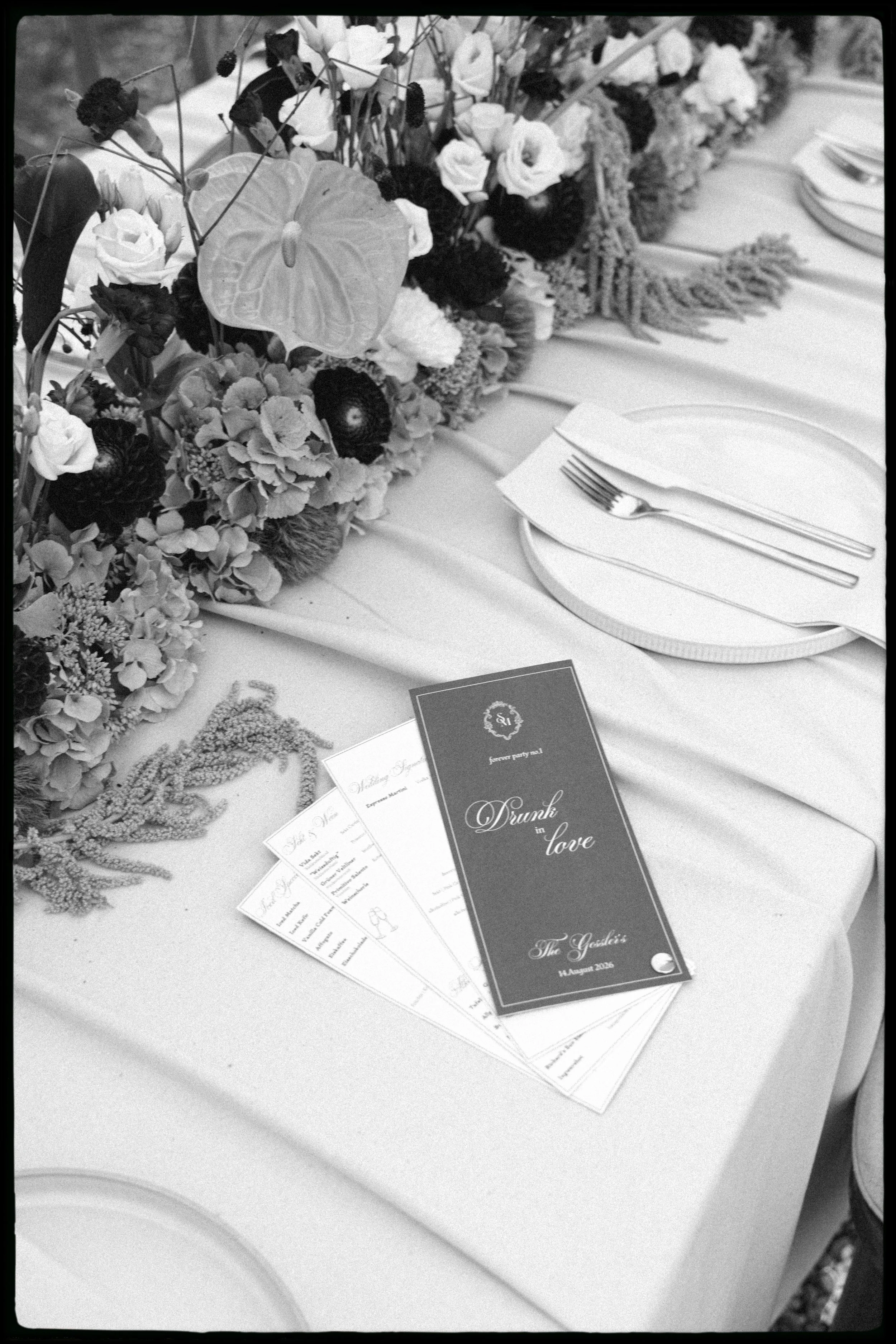 AennaFotografie_FINAL_Wedding_S&M_14.08.2026_22-1.jpg