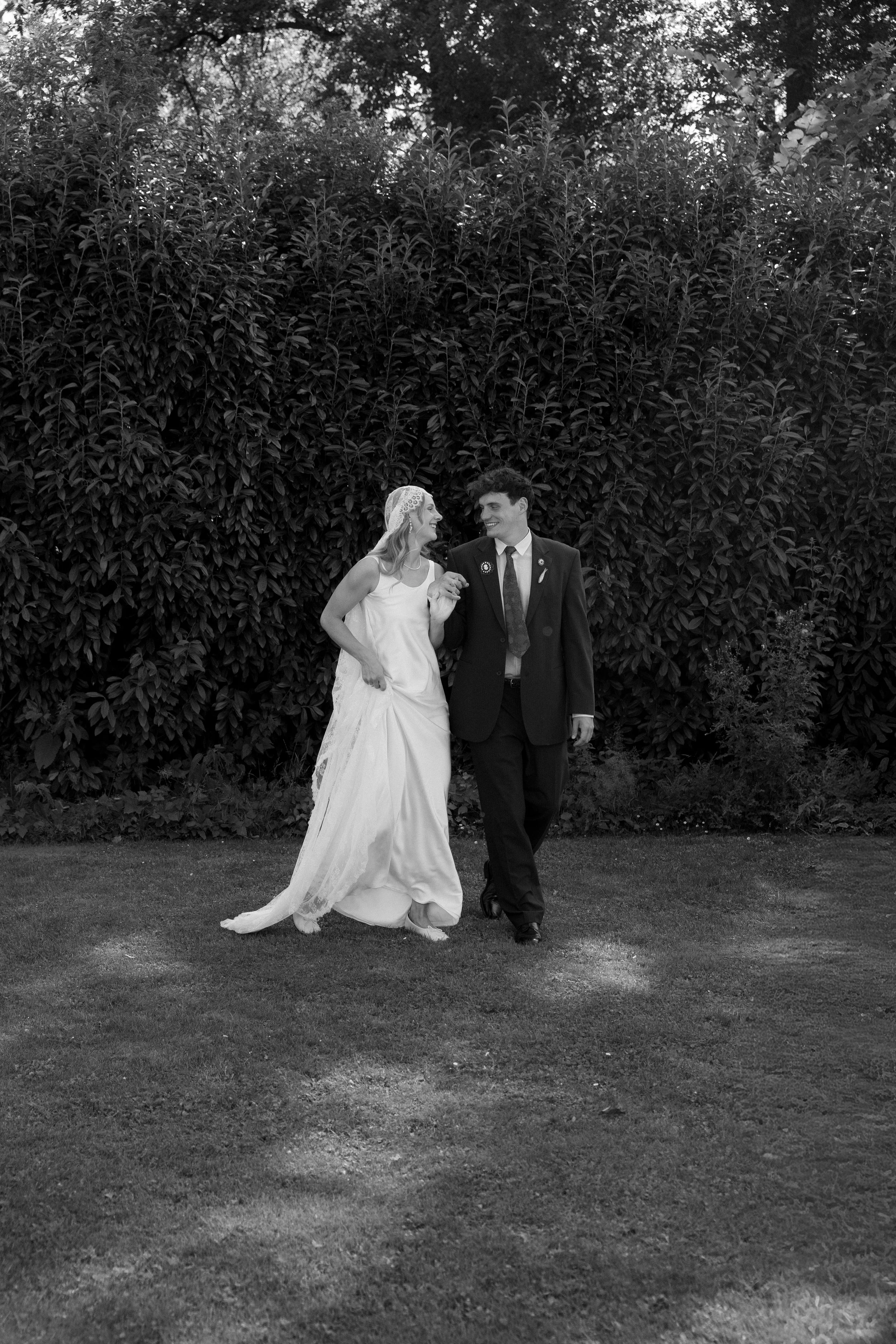 AennaFotografie_FINAL_H&L_-1.jpg