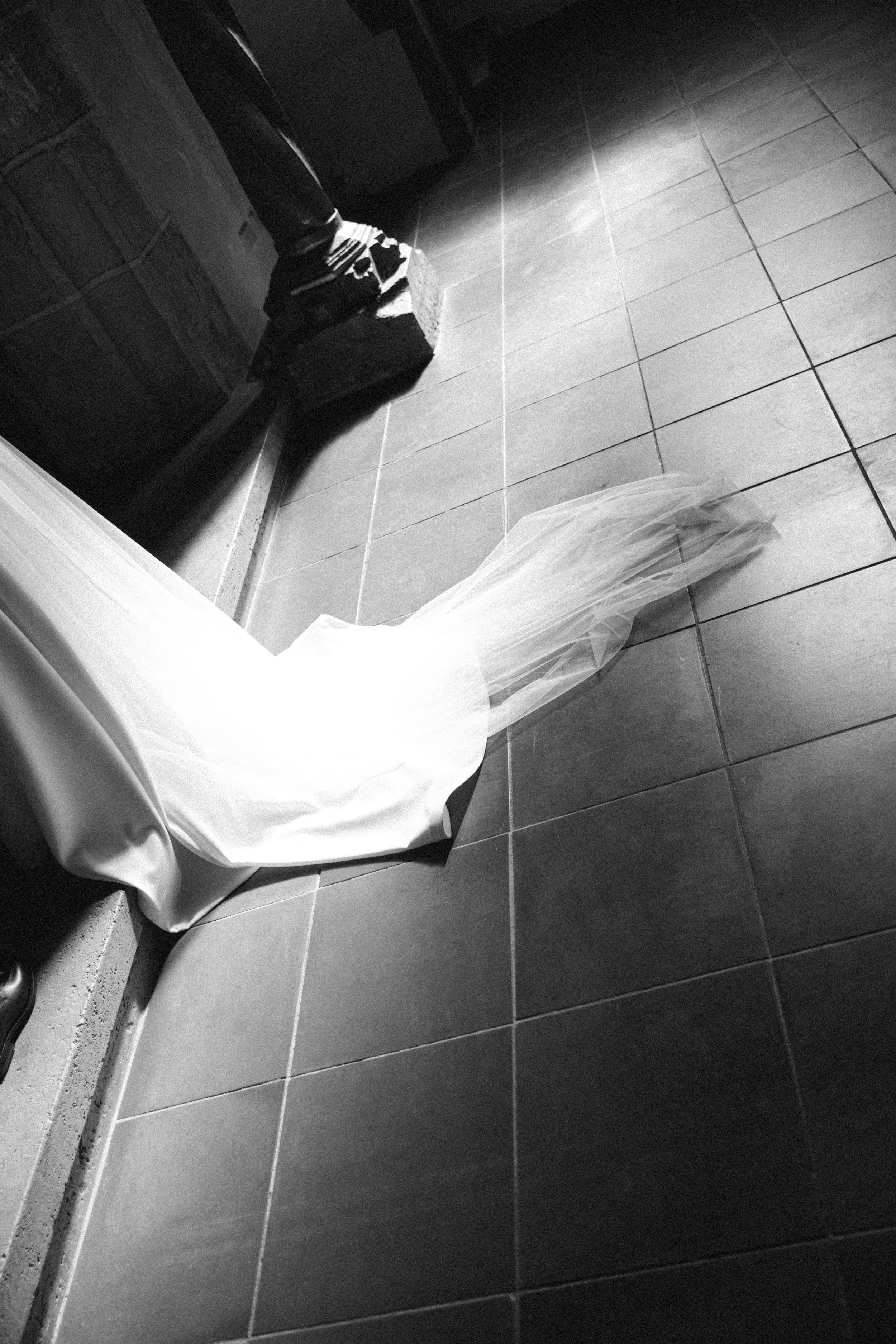 AennaFotografie_PREVIEW_S&J_26.09.2026-1.jpg
