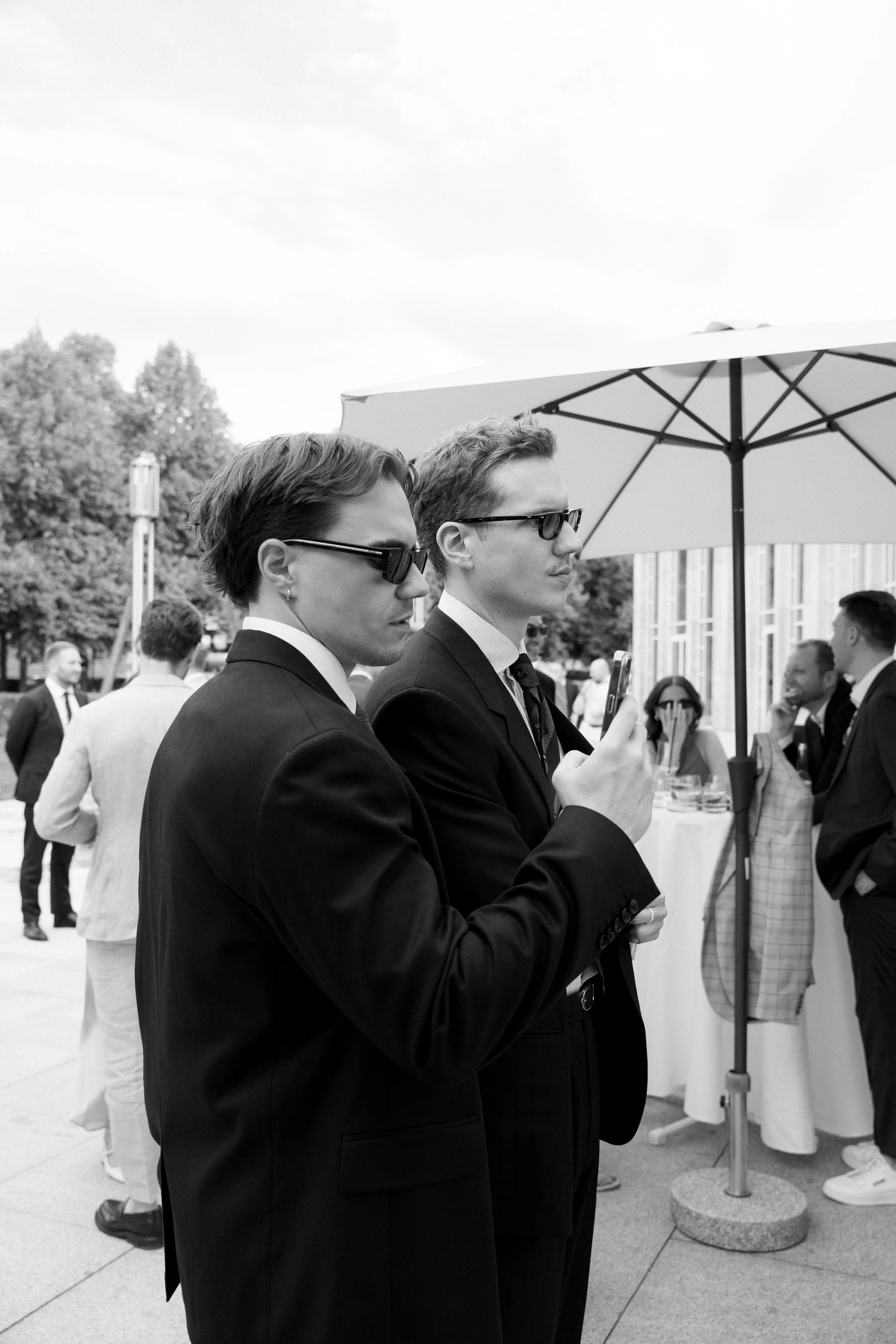 AennaFotografie_Preview_S&V_29.08.2026-64.jpg