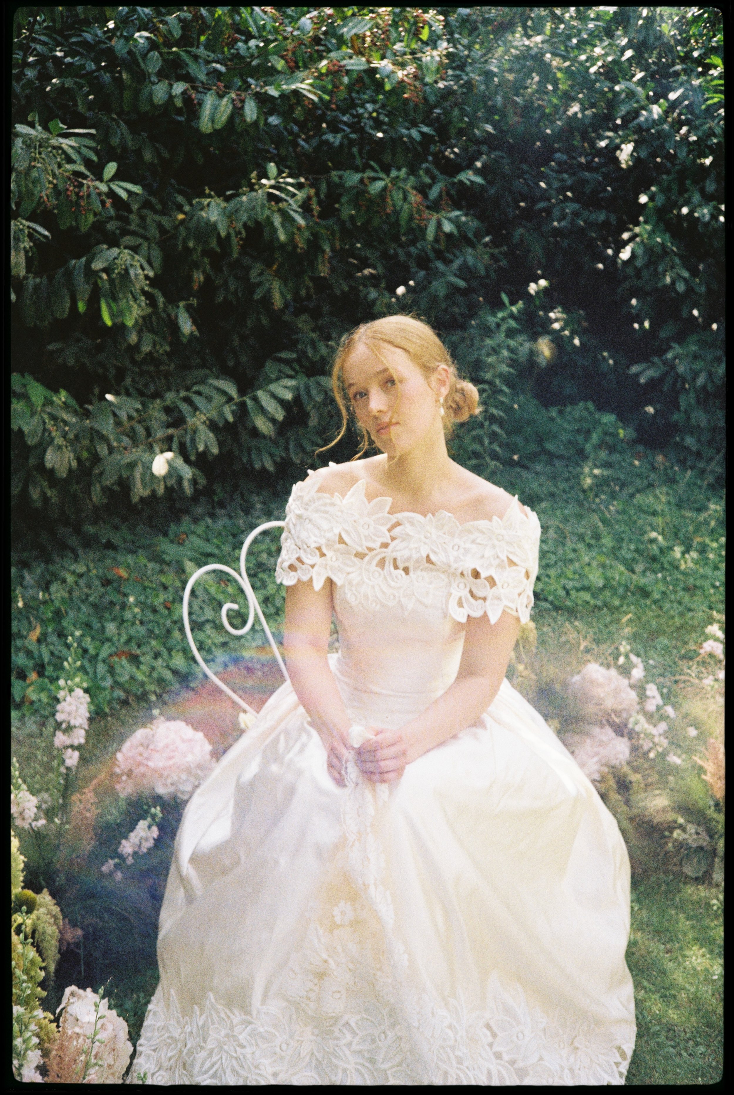 AennaFotografie_FINAL_WeddingBerlin_Analog3-1.jpg