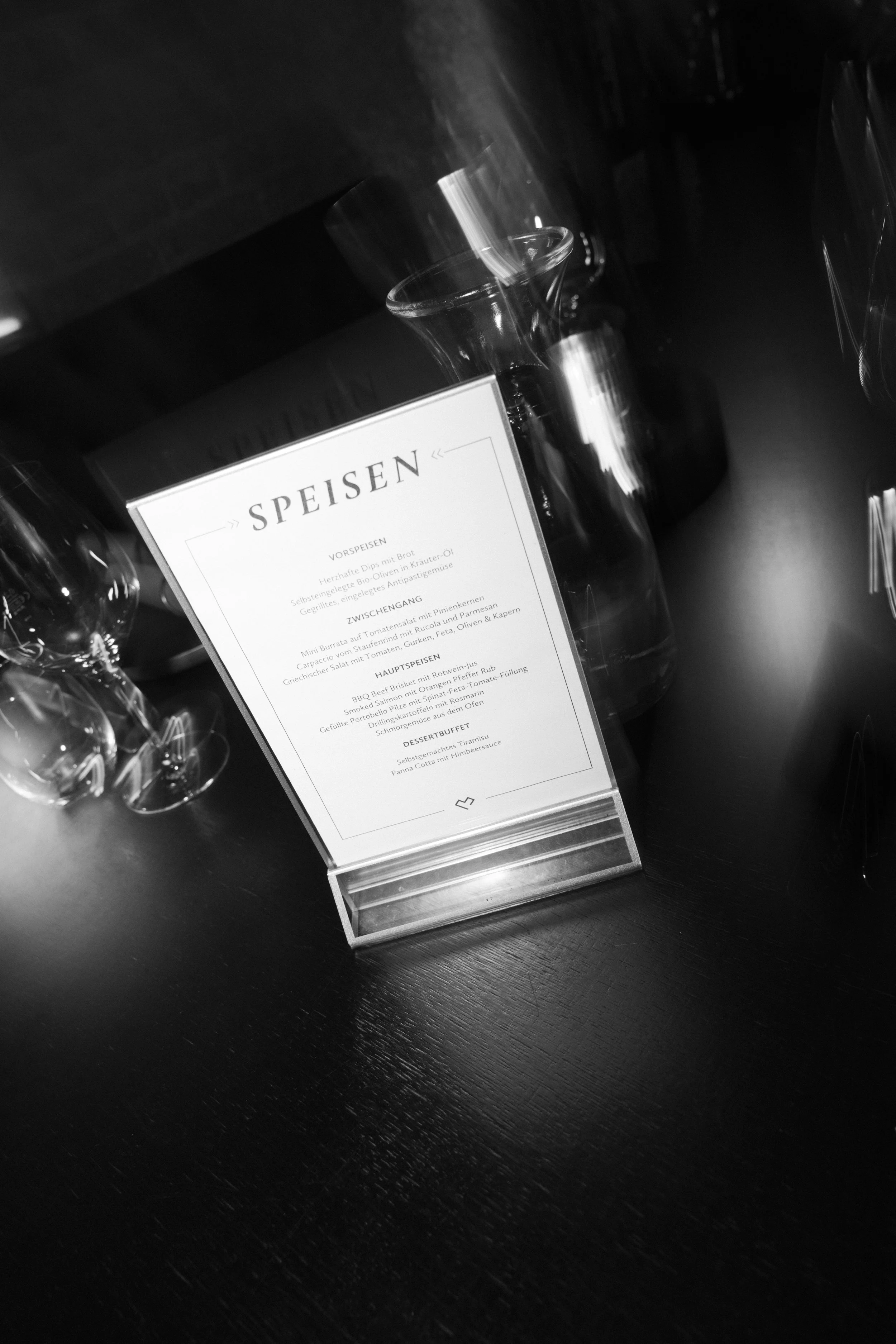 Luxury wedding invitation suite with elegant stationery details captured for an editorial wedding.