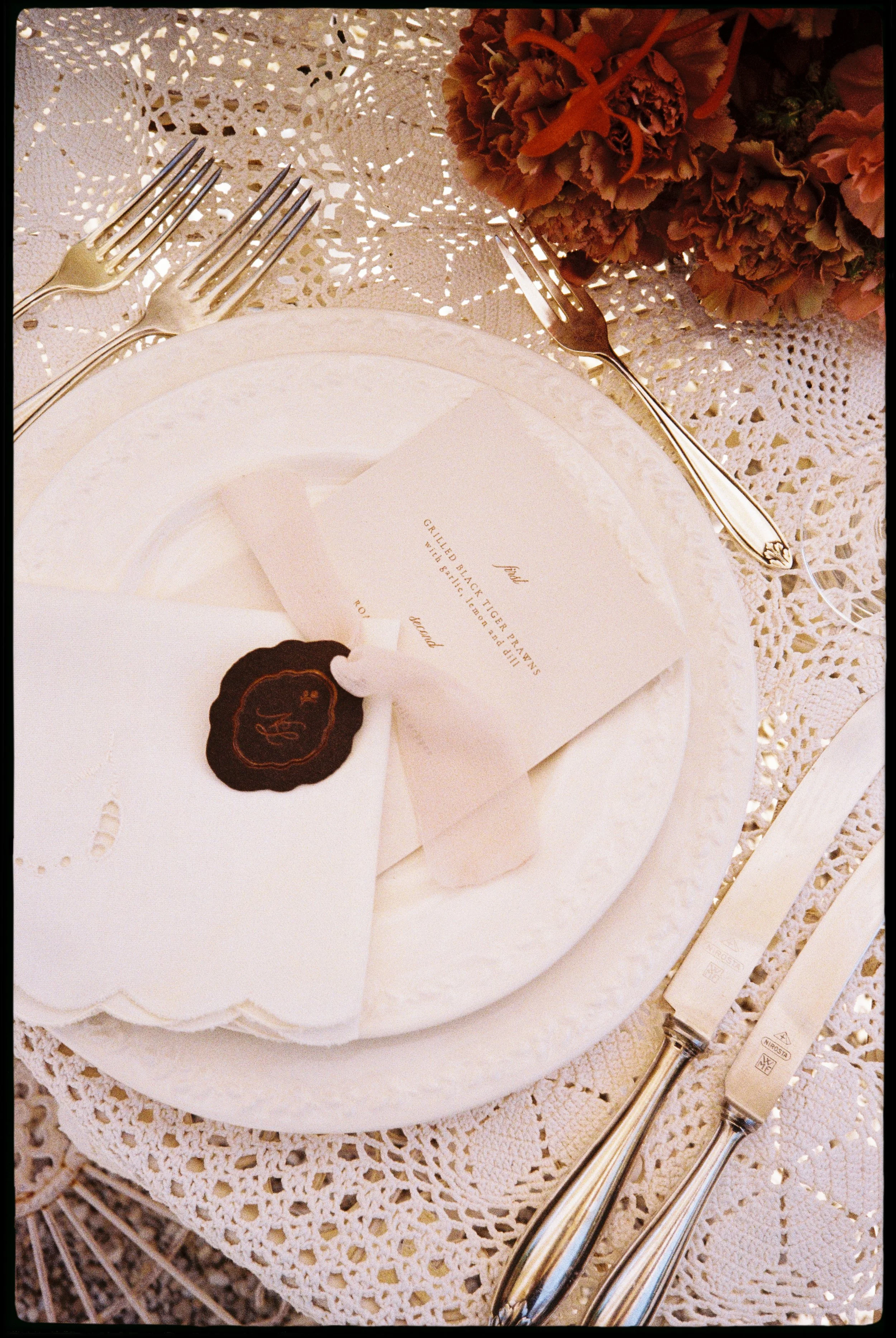AennaFotografie_FINAL_WeddingBerlin_Analog5-1.jpg