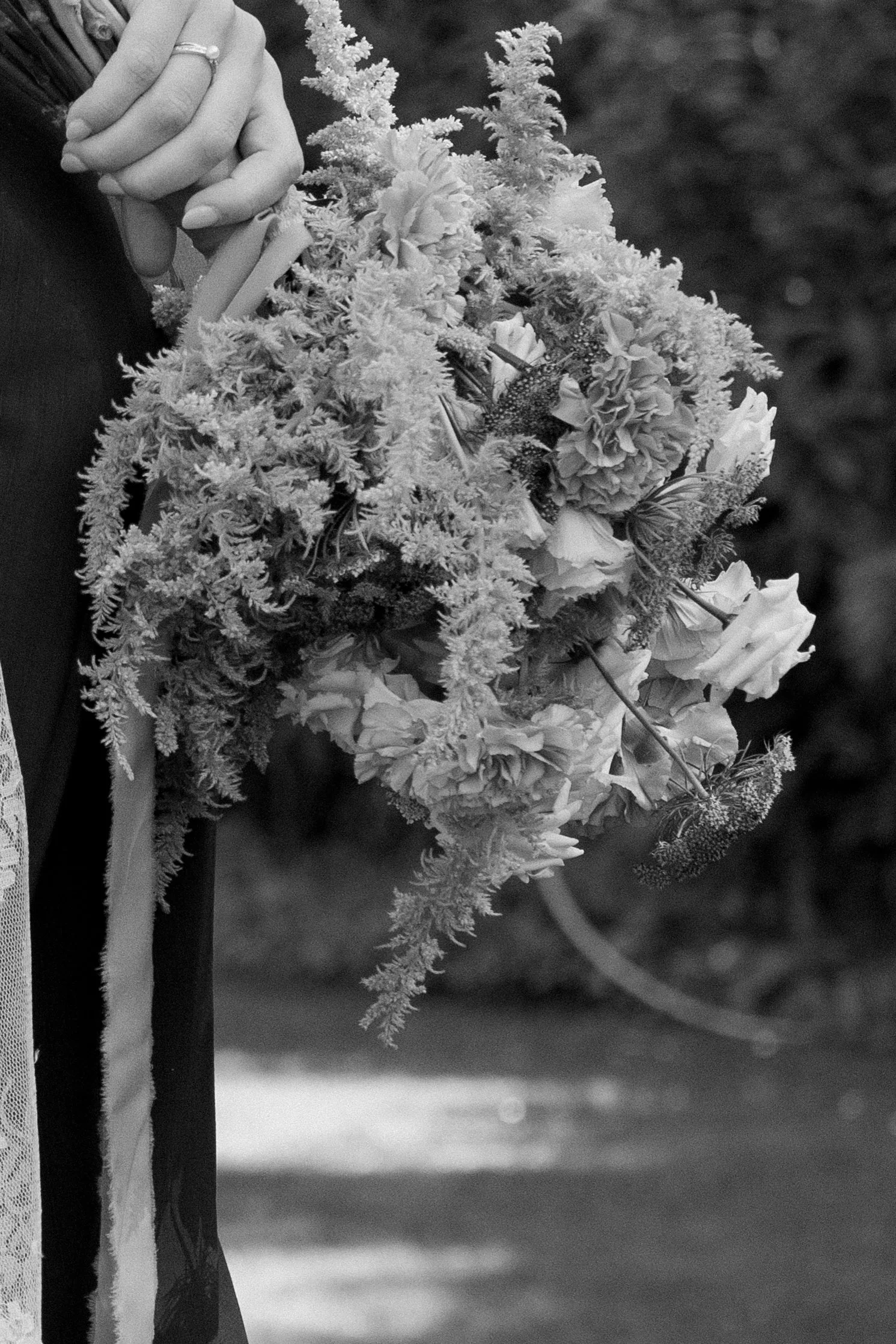 AennaFotografie_FINAL_H&L-10.jpg