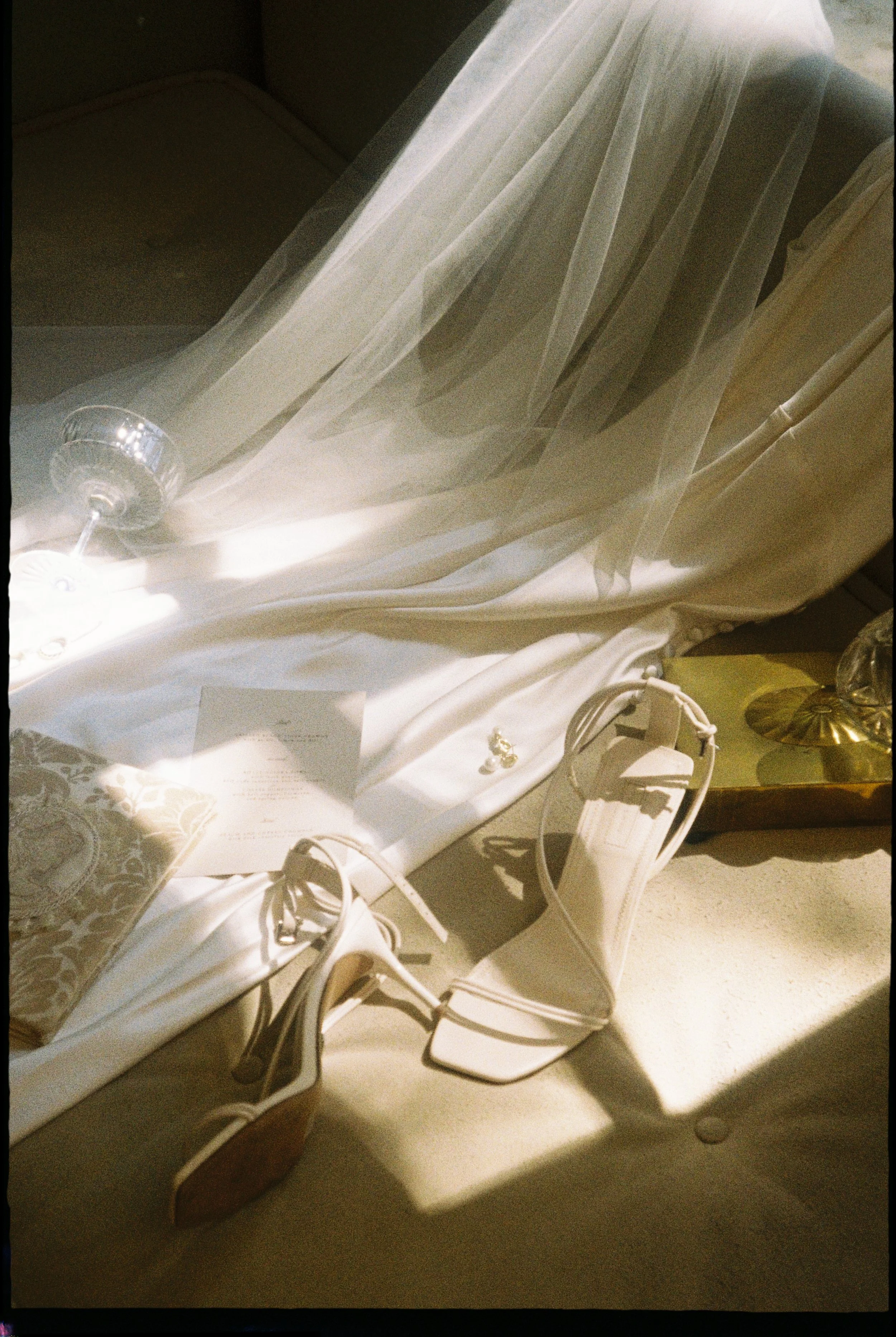 AennaFotografie_wedding_berlinvillafuchs_-1.jpg