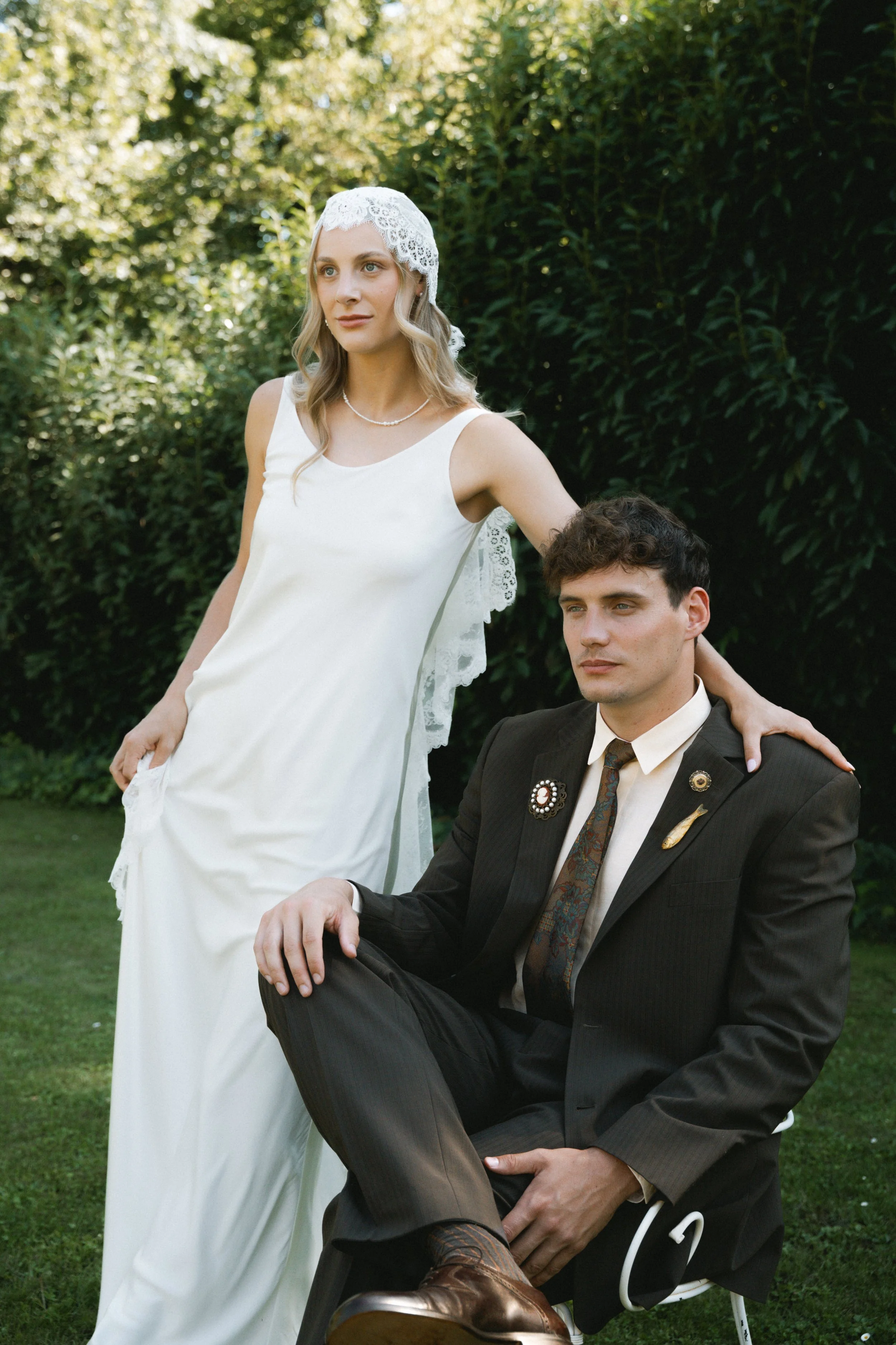 AennaFotografie_wedding_berlin-1.jpg