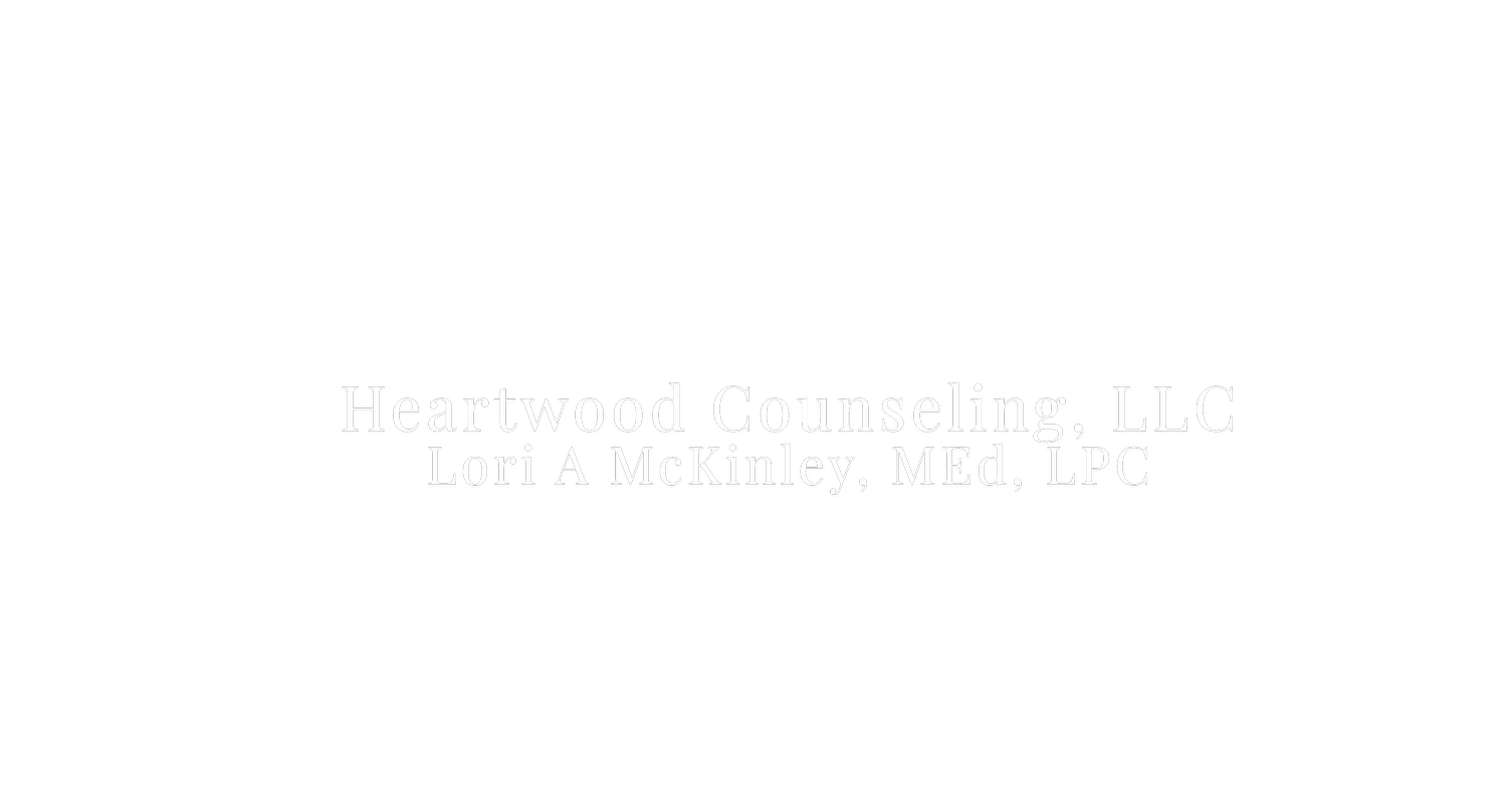 Heartwood Counseling, LLC 