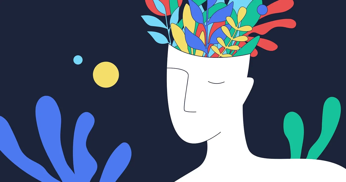 Low self-confidence or low self-esteem?