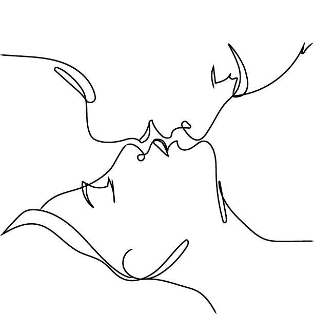 Why do people close their eyes during sex? Is open-eyes sex better?
