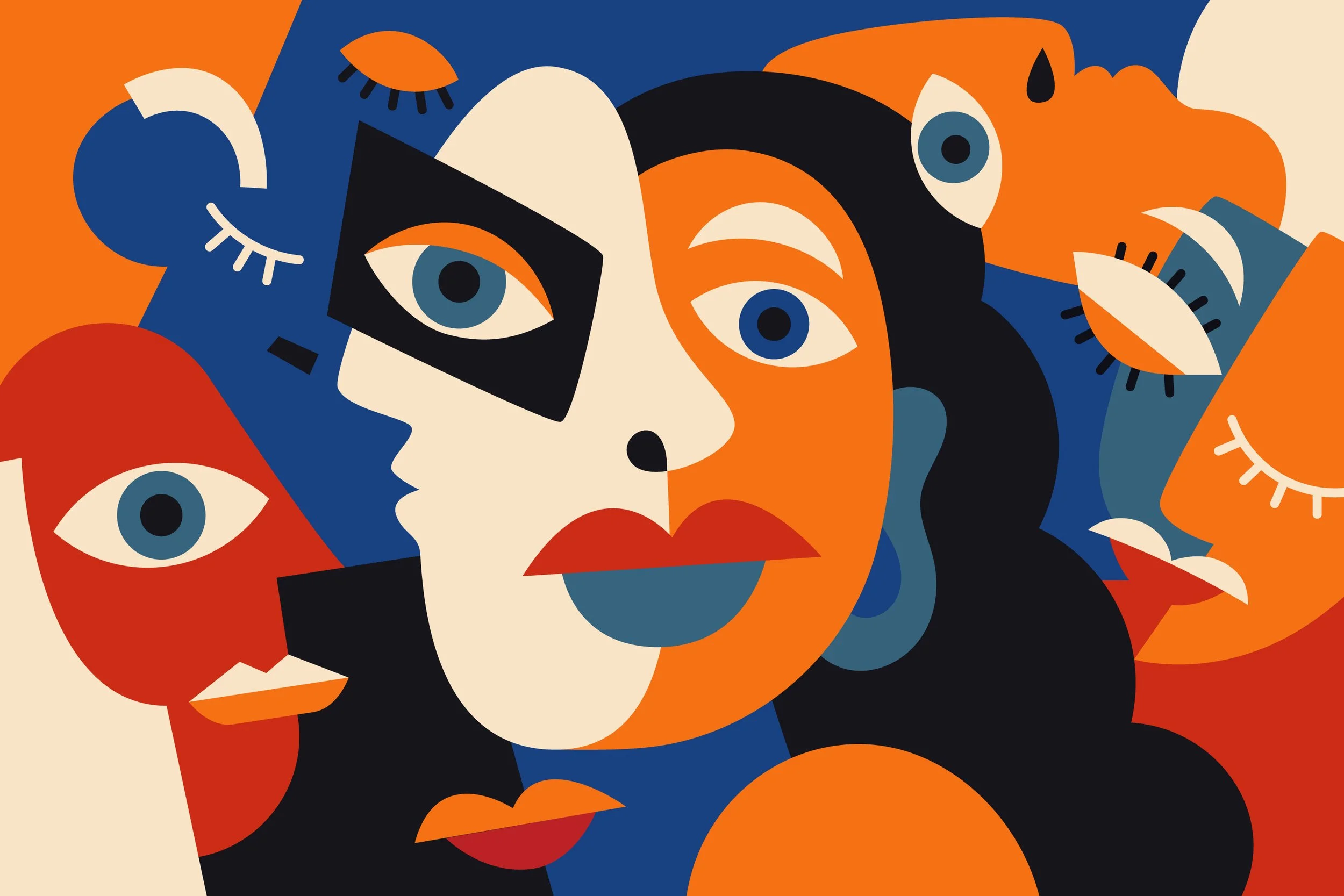 Family issues: Communication and Conflict 