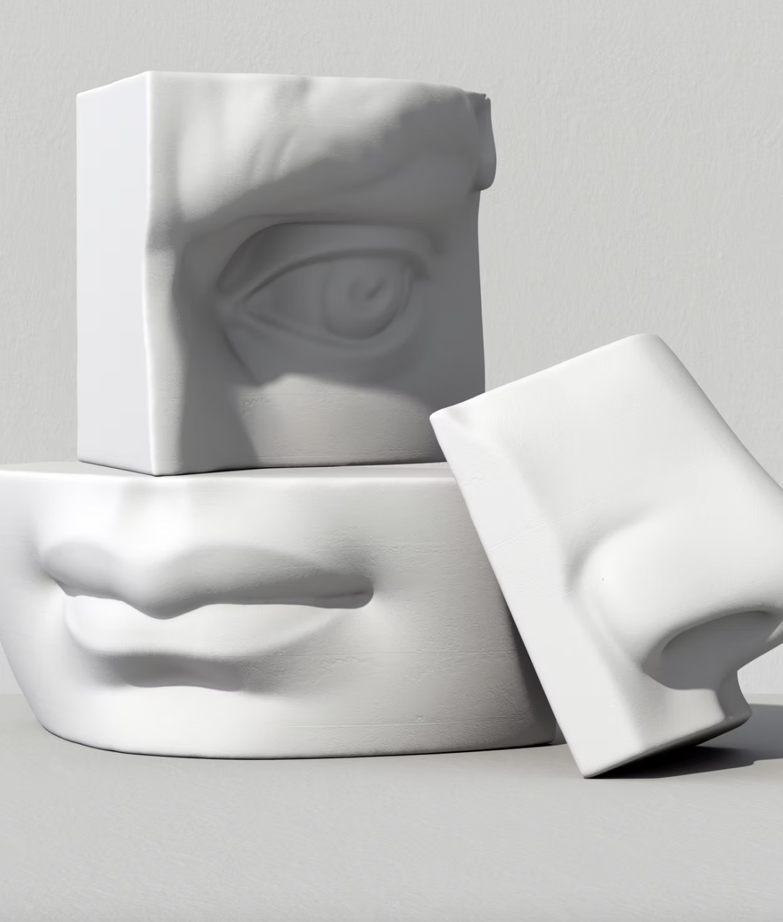 Individual therapy & Coaching