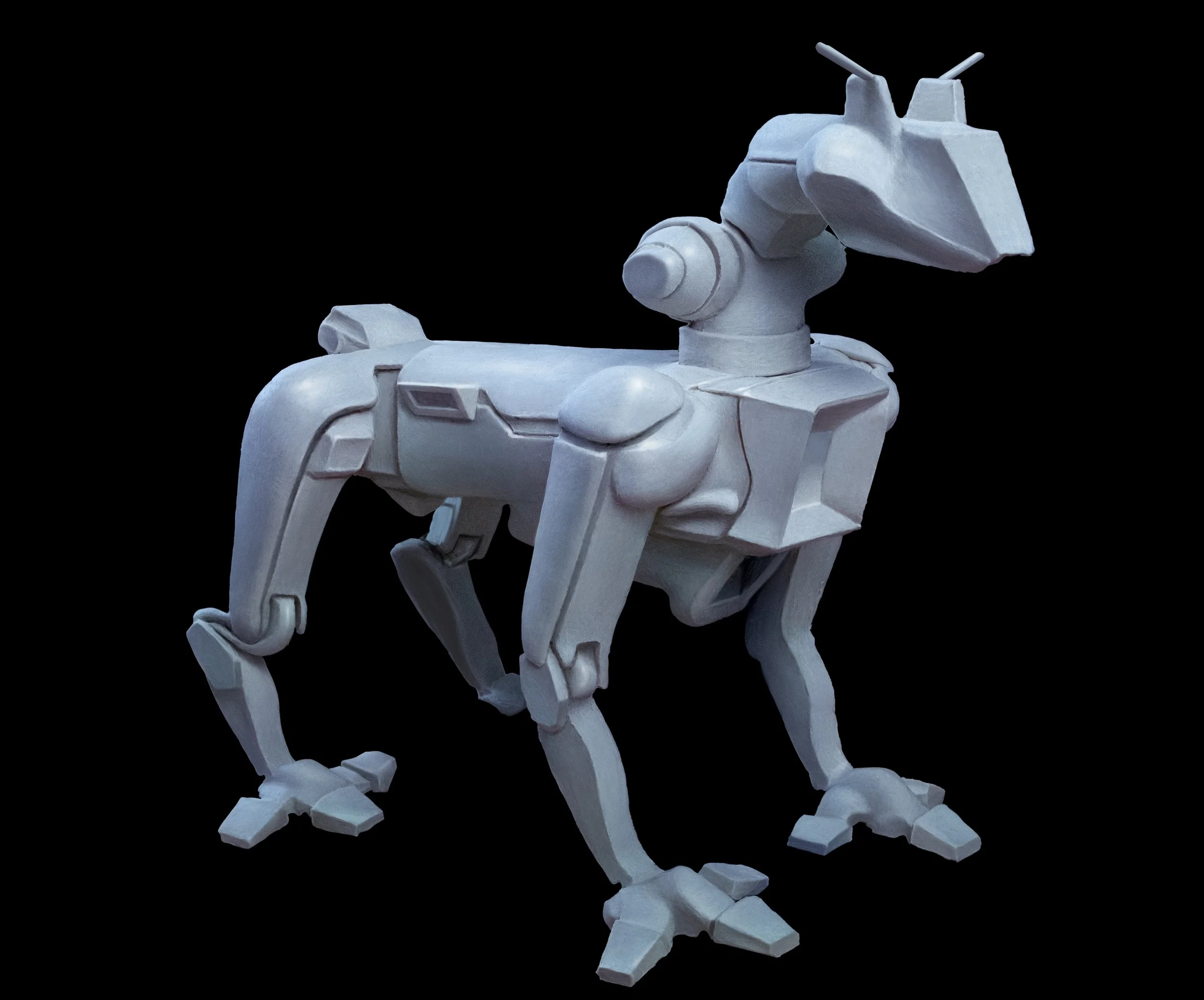 Robotic_Dog.jpg