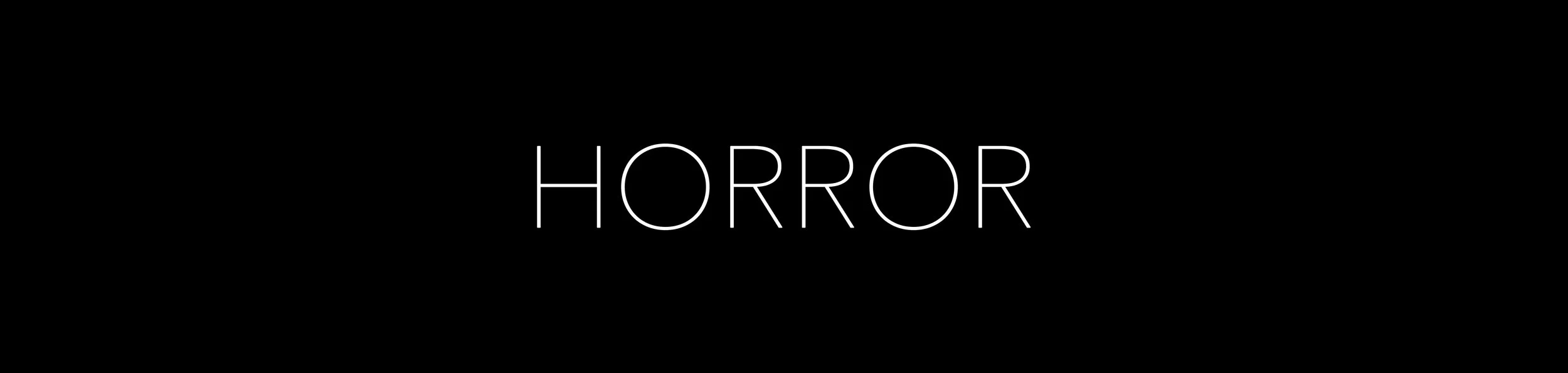 HORROR Header.jpg