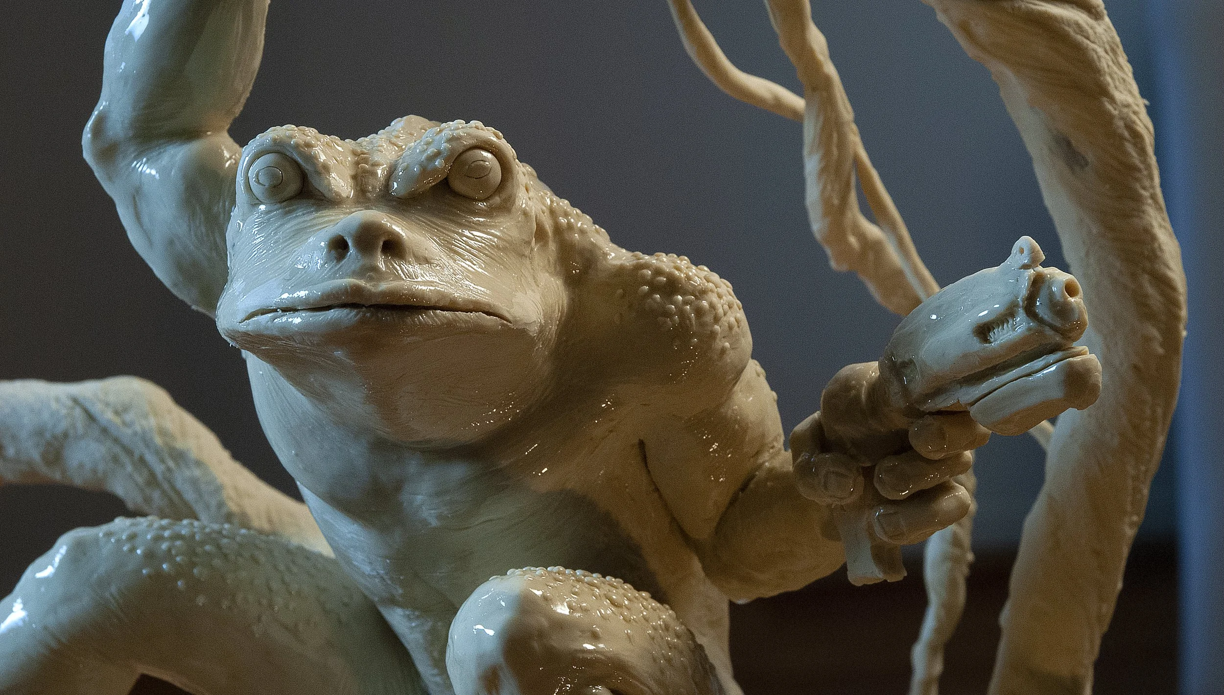 Frog_Man+Crop.jpg