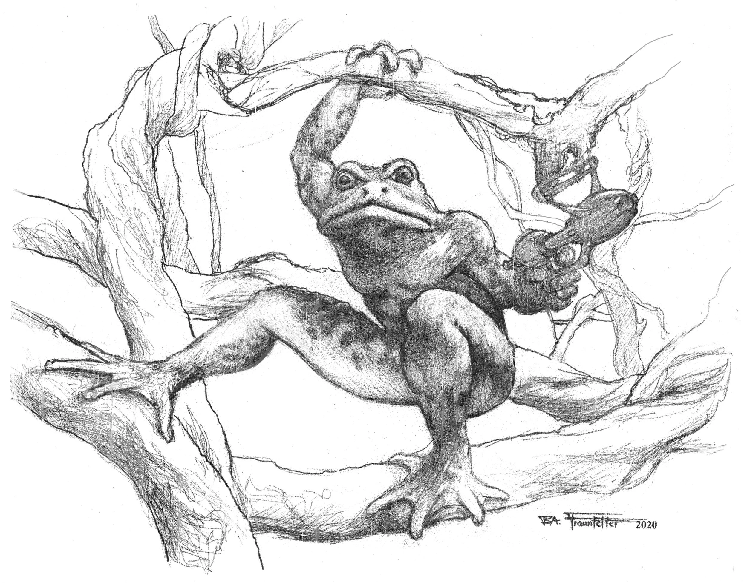 Frogman.jpeg