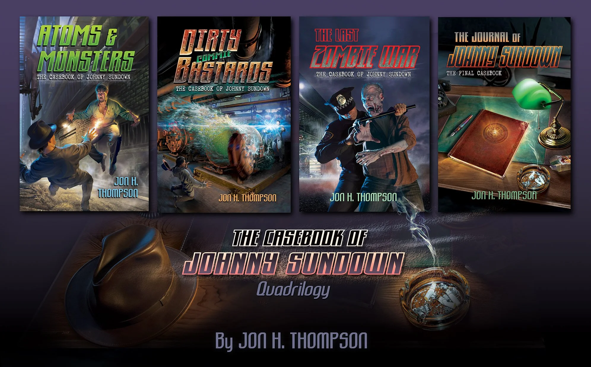 SIX_Johnny_Sundown_Series.jpg