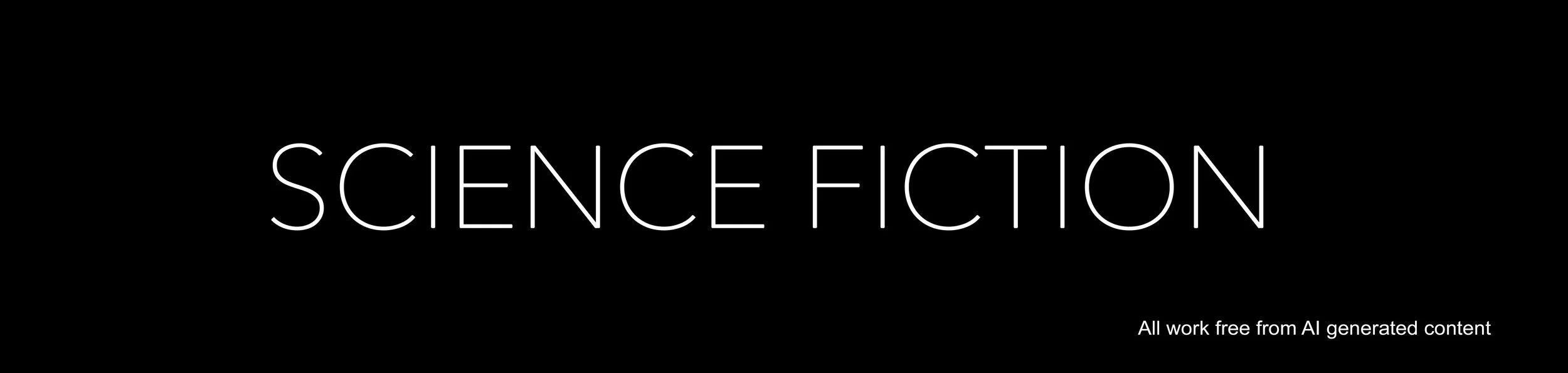 SciFi Header.jpg