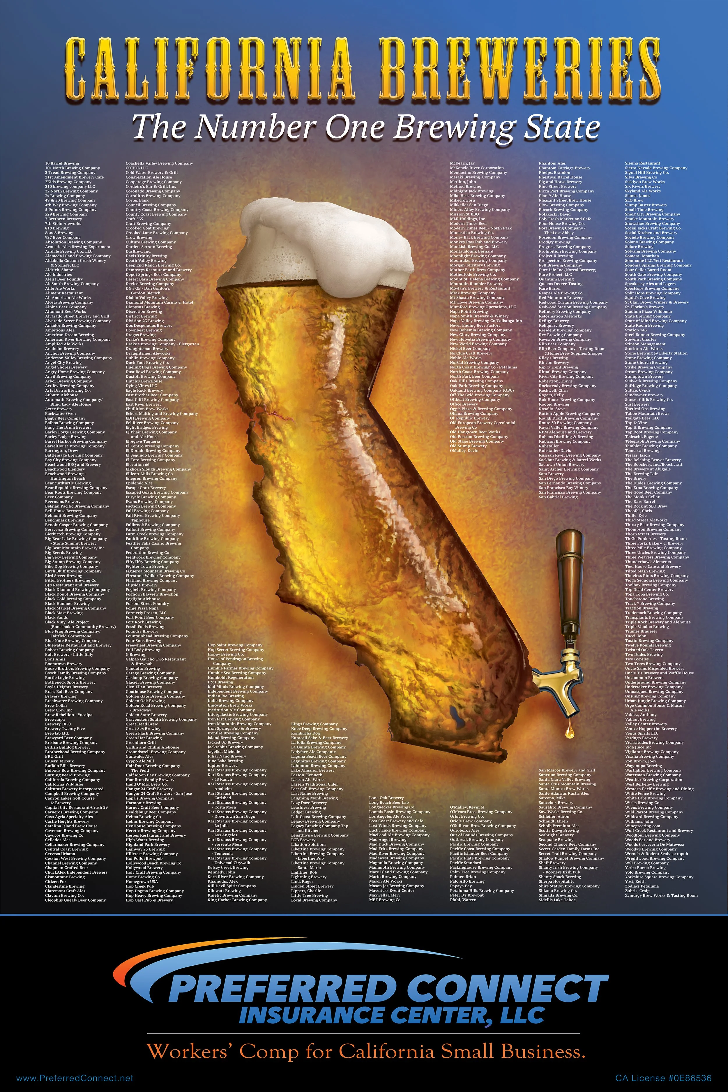 Beer Poster_Smaller.jpg