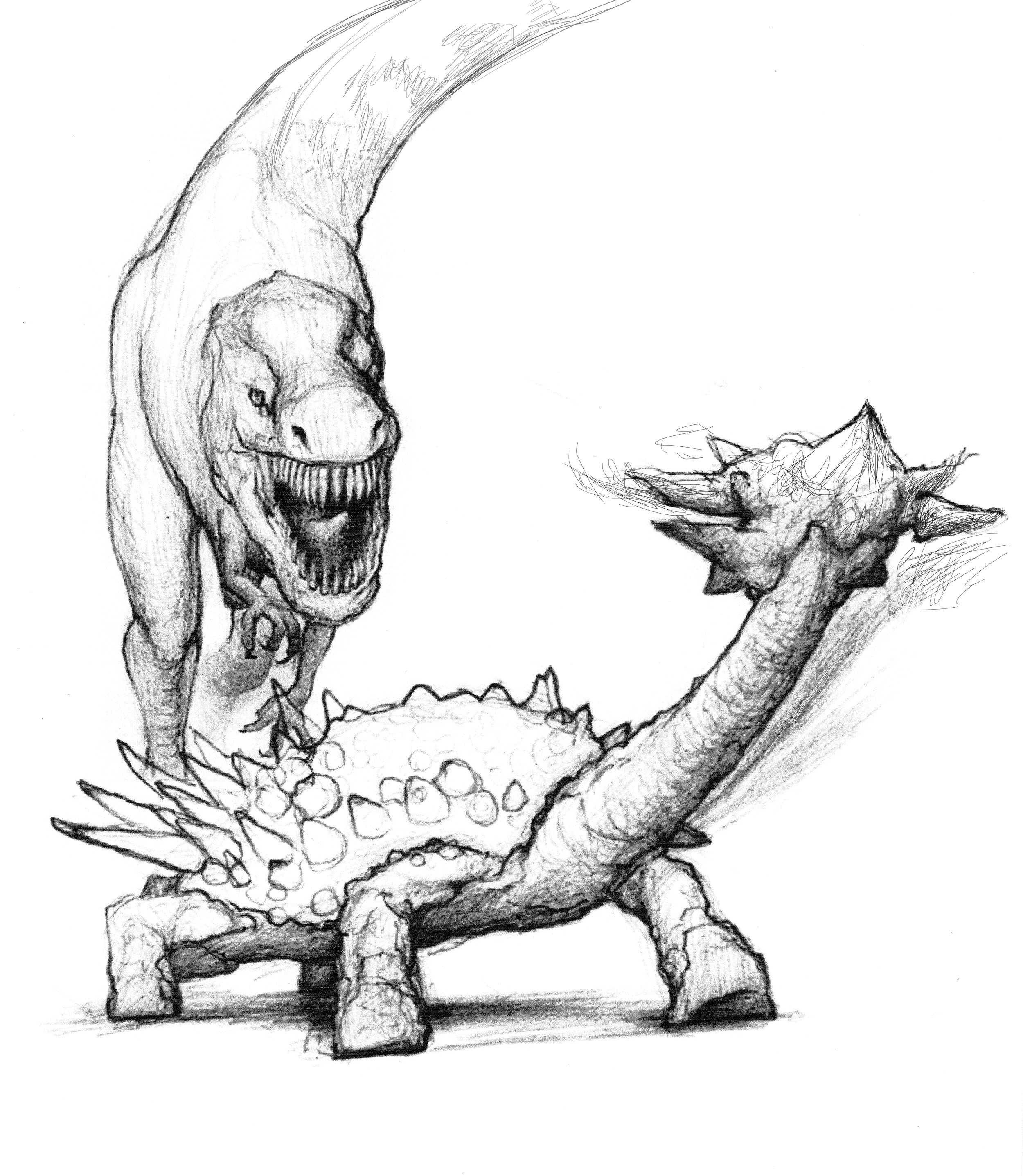 T_Rex_and_Ankyl_Battle.jpg