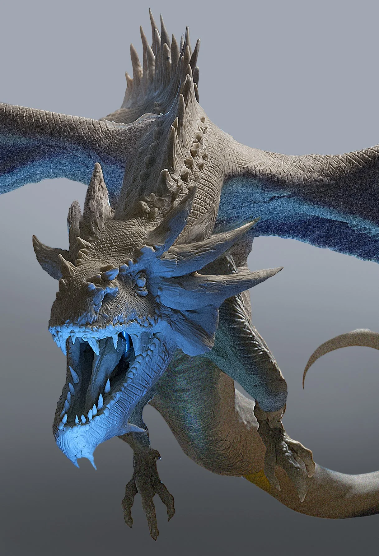 Dragon Head Tech Closeup.jpg