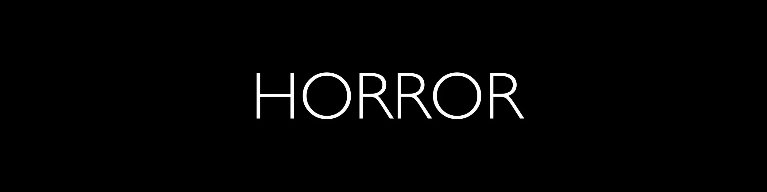 HORROR_HEADER.jpg