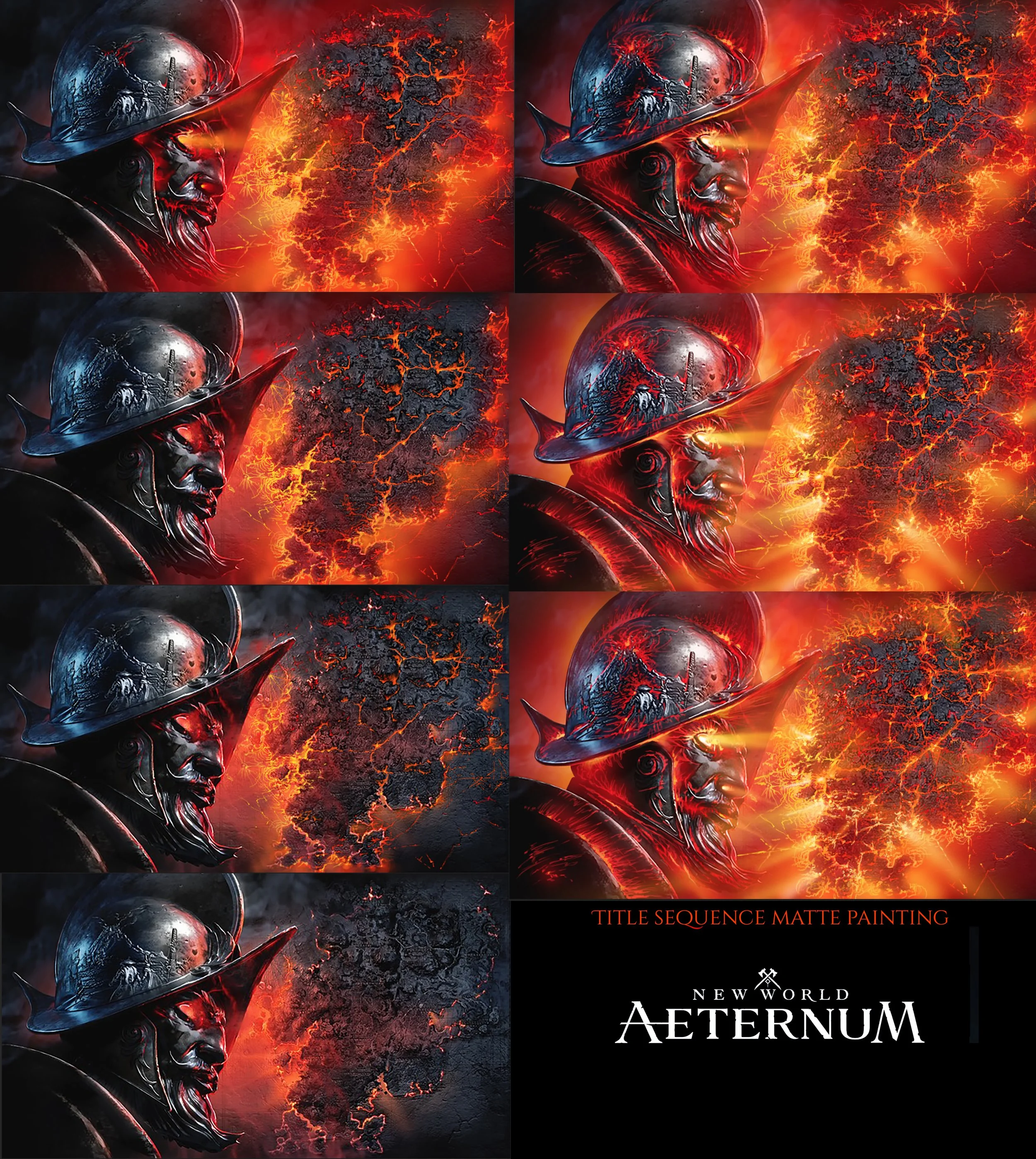 Title_Sequence_Aeturnum.jpg