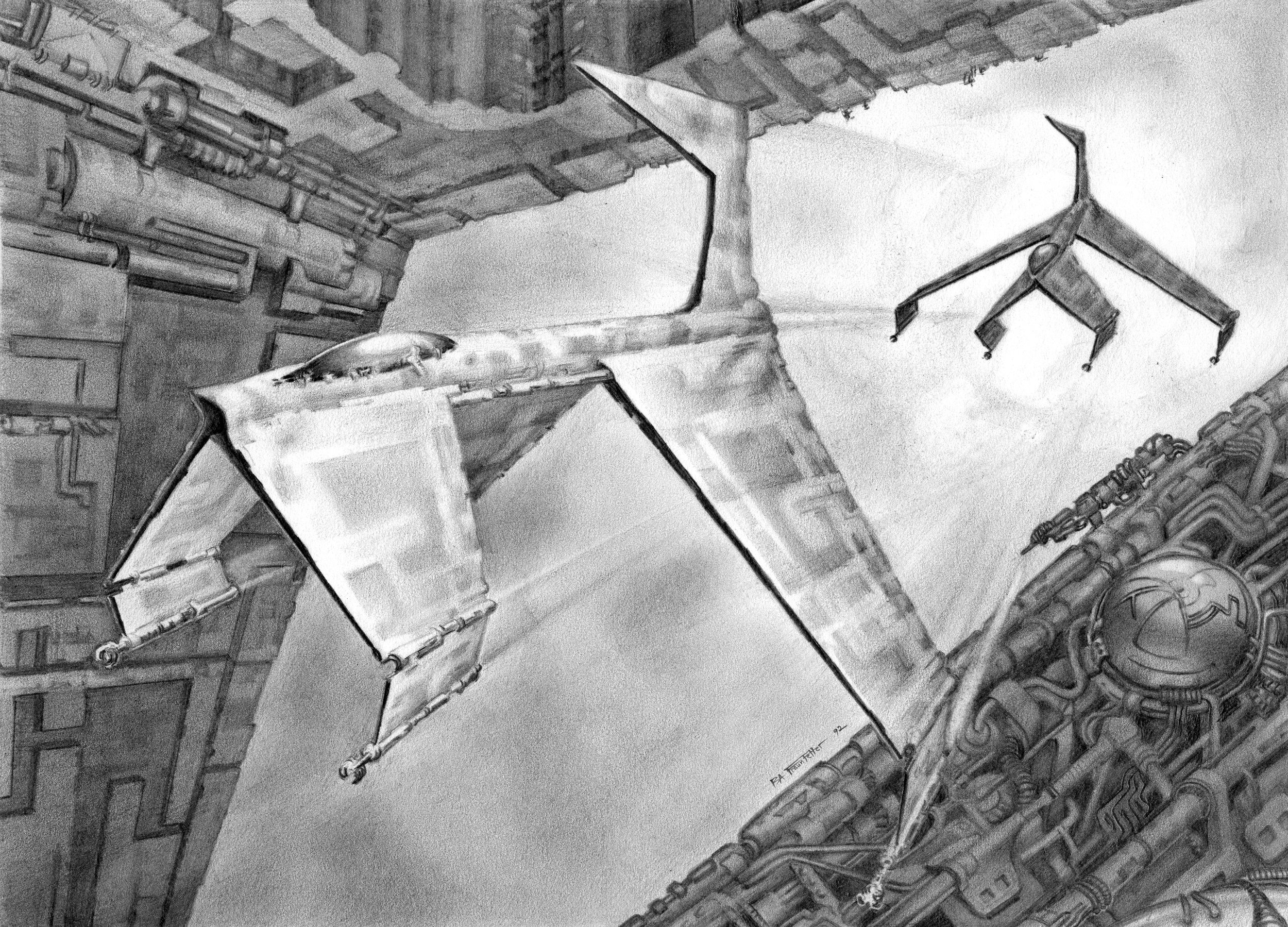 Angular Ships sketch.jpg