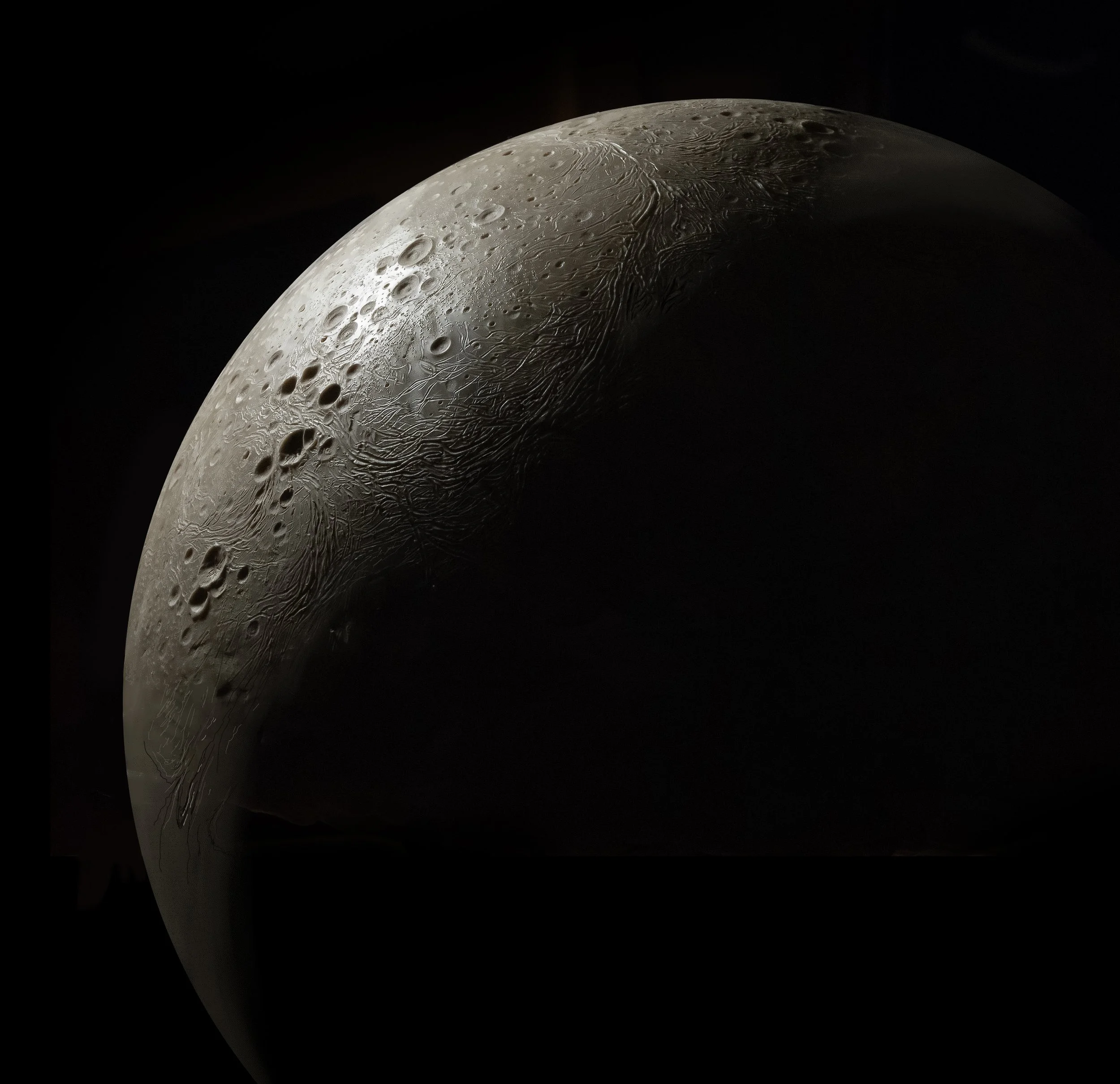 Moon.jpg