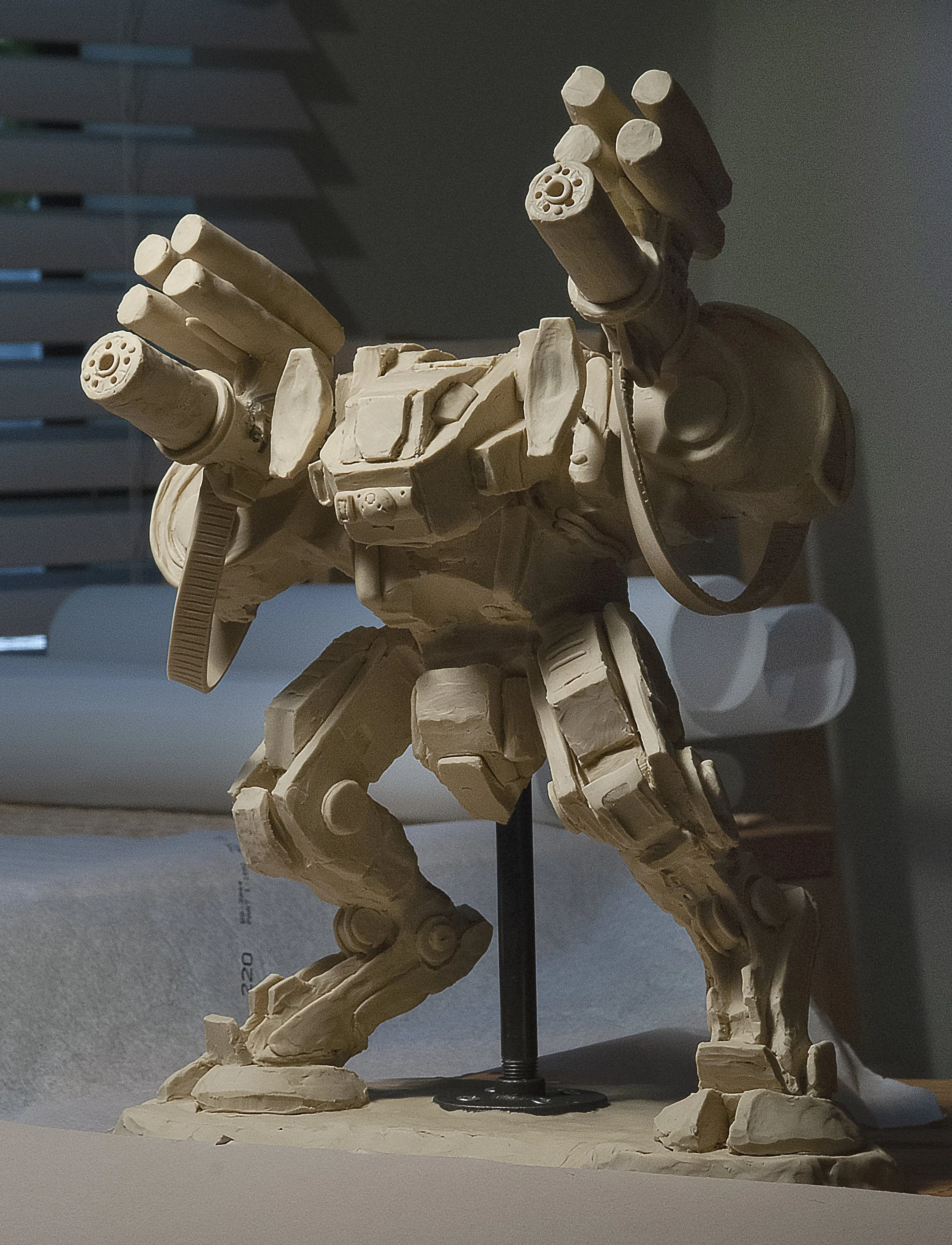 Battle_Droid.jpg