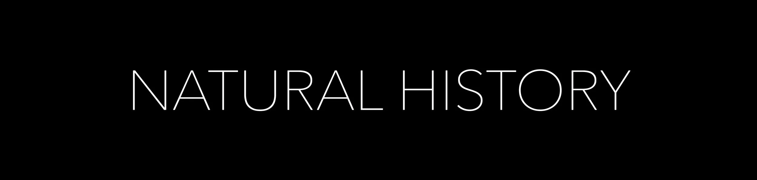 NAT HISTORY Header.jpg