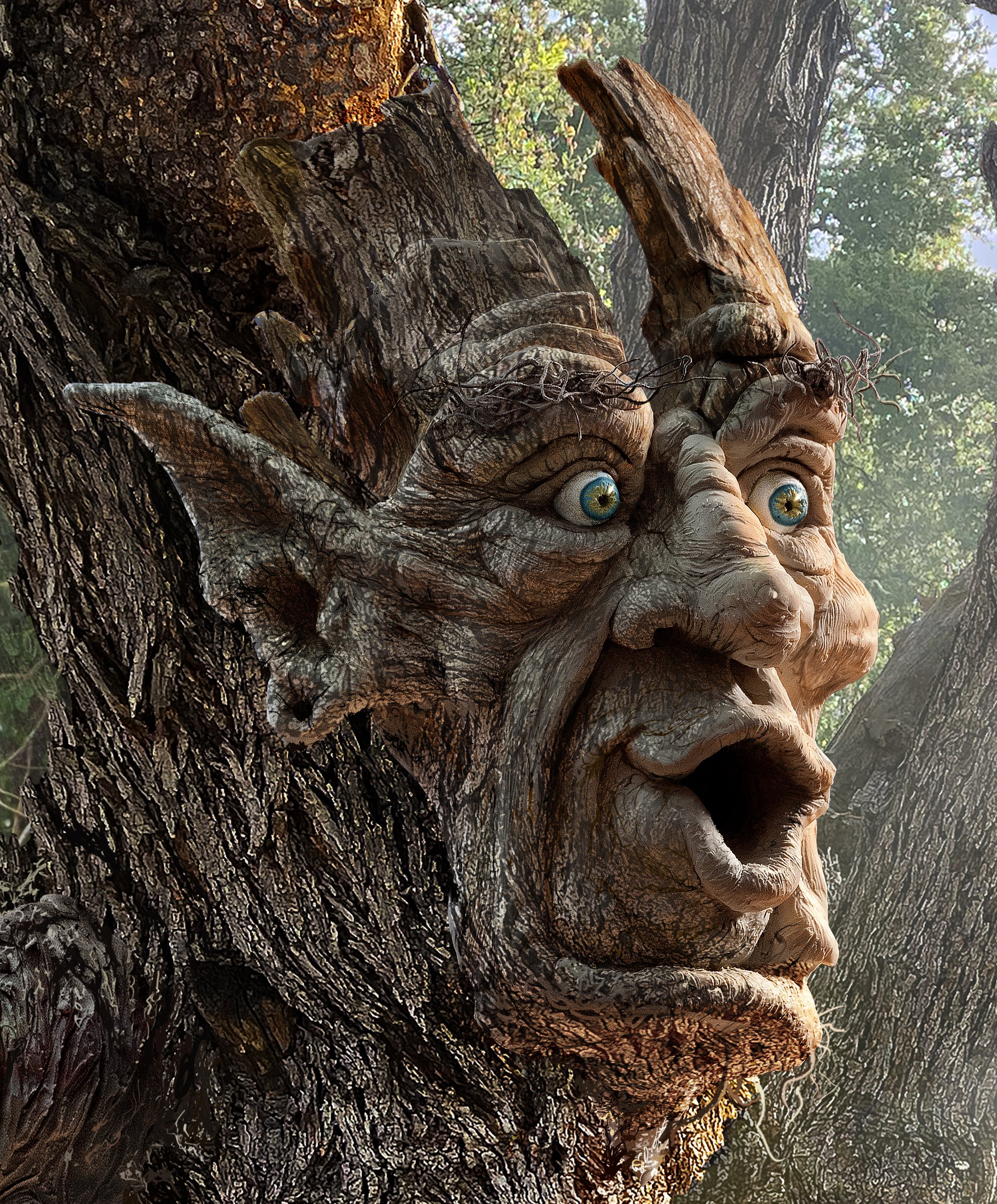 THE_AWAKENING_Closeup_For_Website.jpg