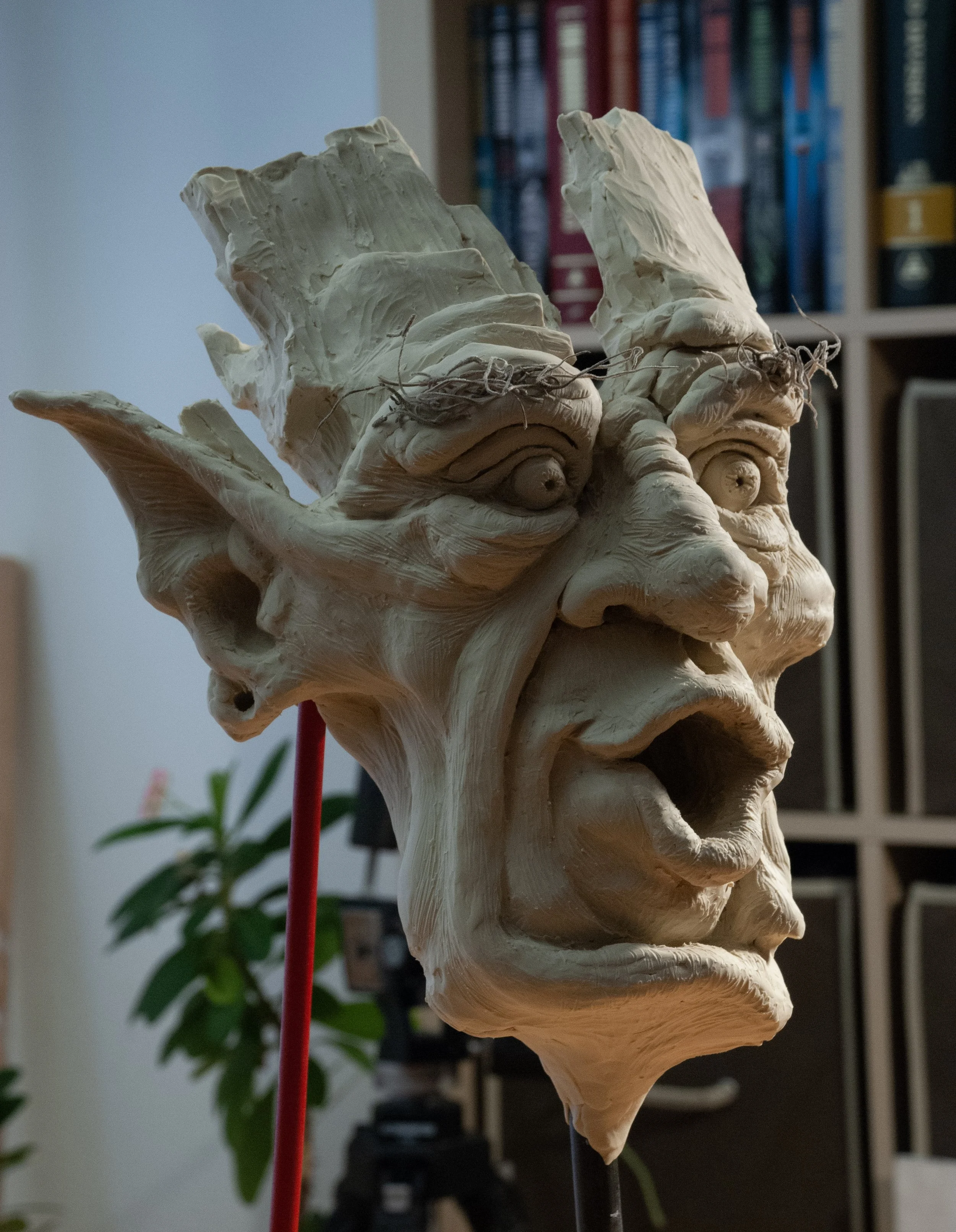 Awakening_Head.jpg