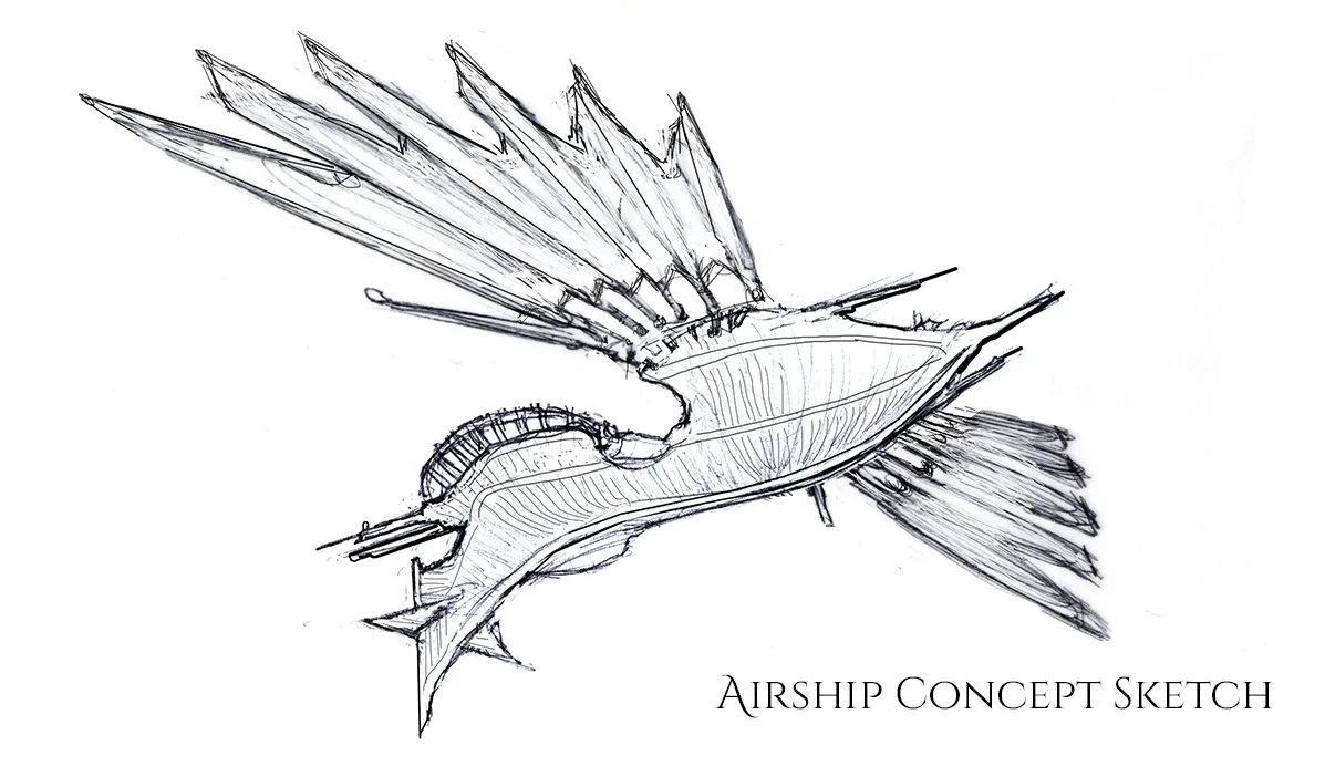 FOUR_Nameless_World_AirShip_Sketch.jpg
