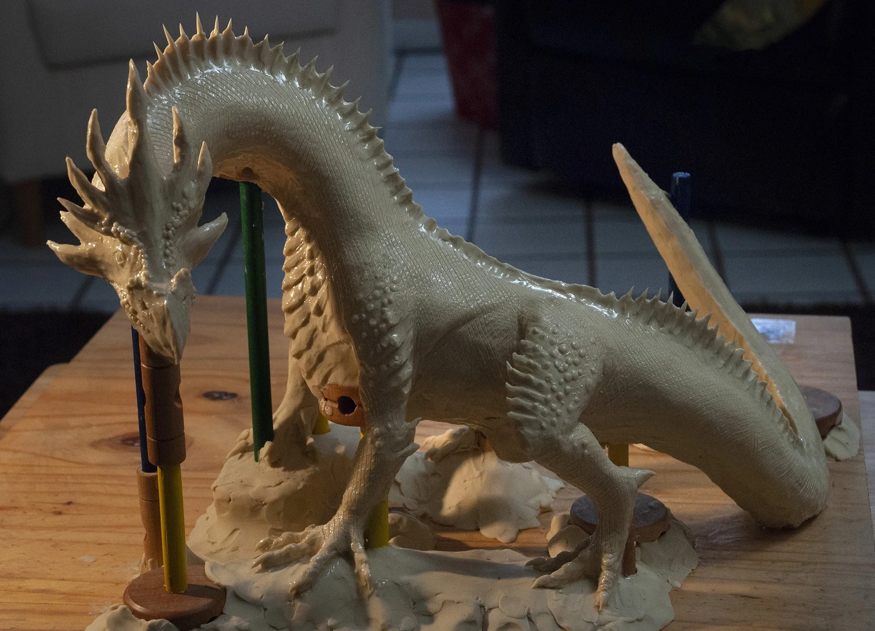 Amberdrake Sculpt 2.jpg