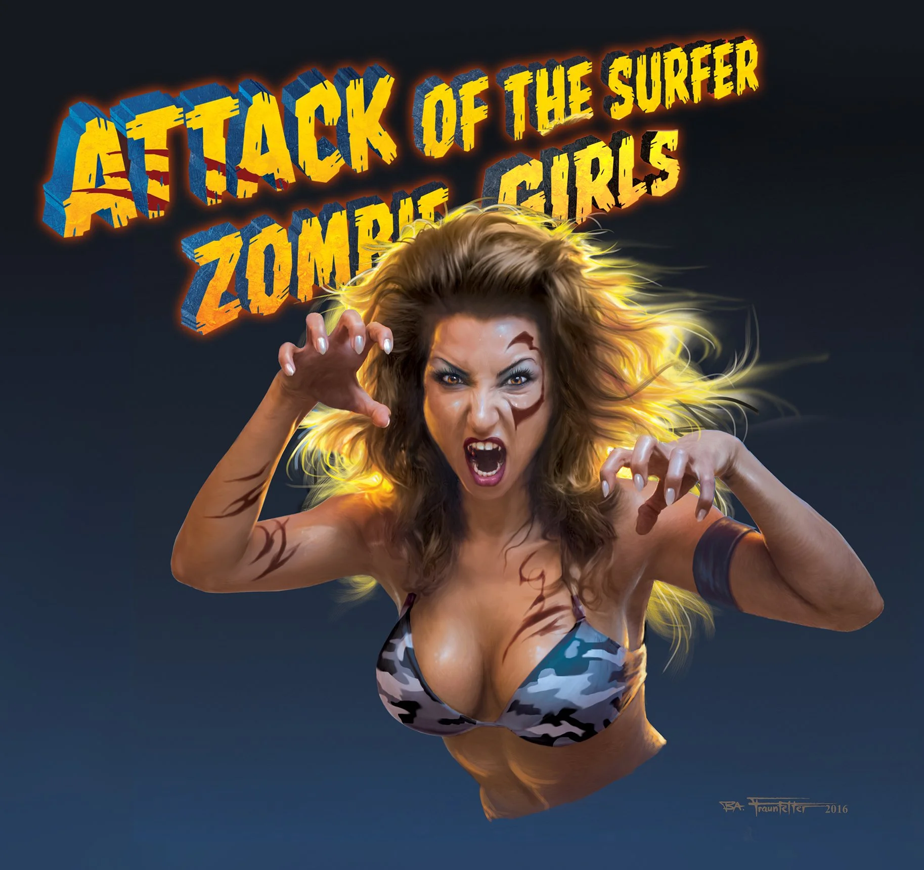 Zombie Girls Poster.jpg
