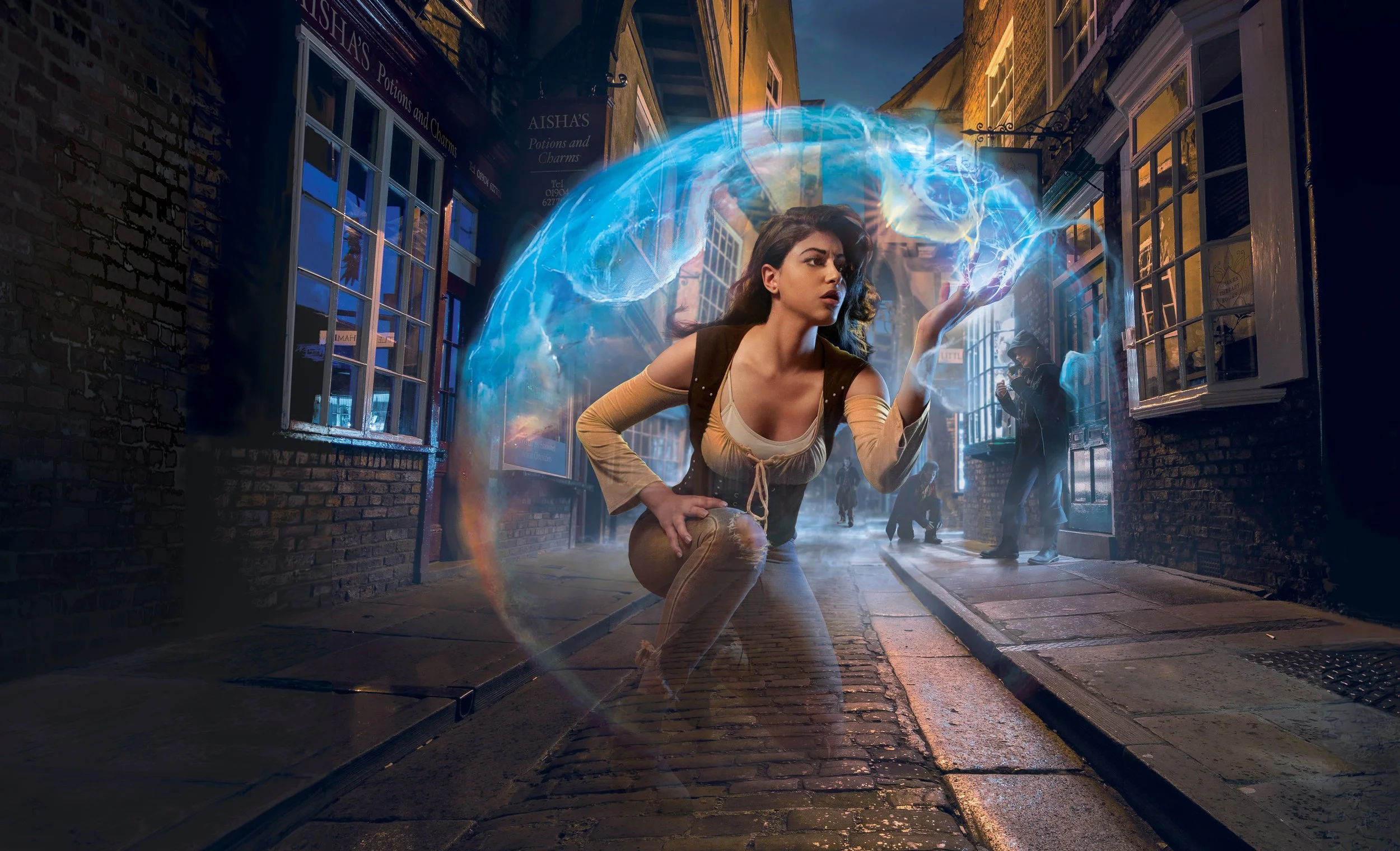 Face of Enemy Cropped.jpg