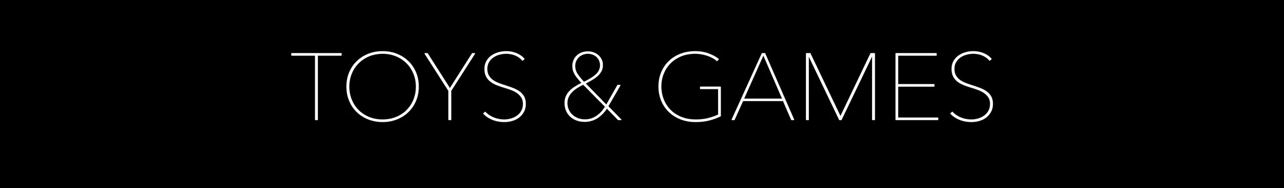 SLIM_TOYS_&_GMS_Header.jpg
