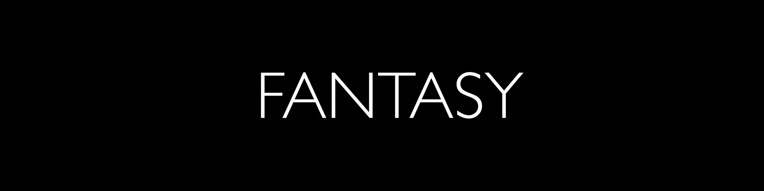 GALLERY SECTION TANTASY HEADER.jpg