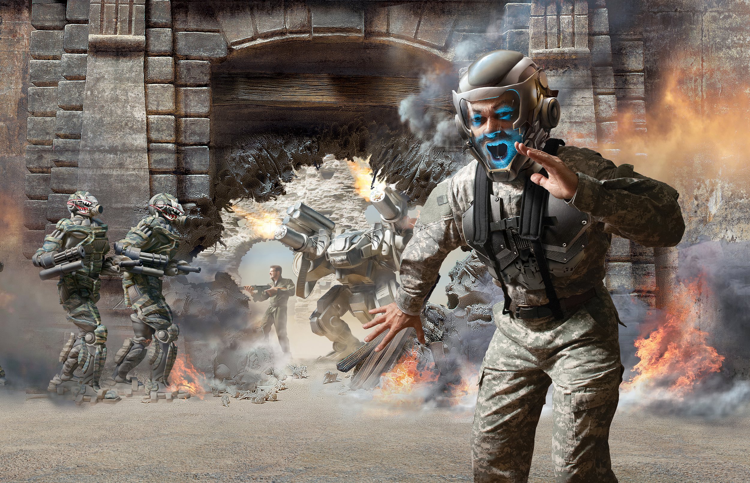 I AM WAR Smaller.jpg