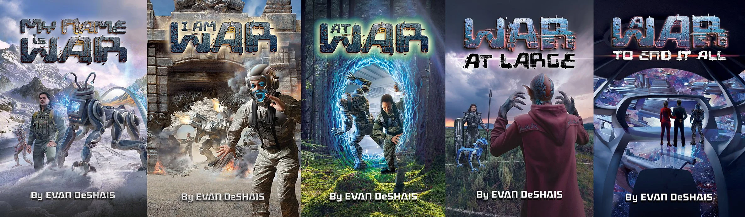 FIVE_WAR_Series_Covers.jpg