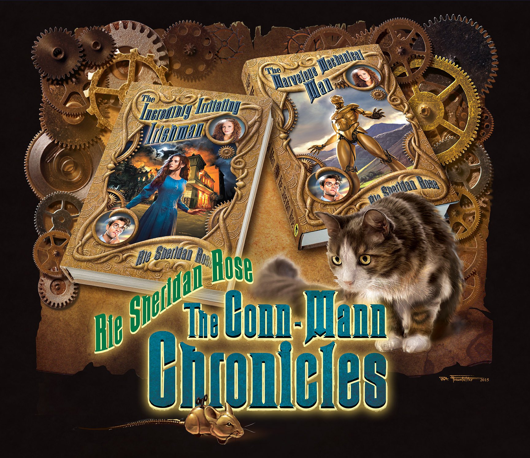 TREE_Conn_Mann_Chronicles.jpg