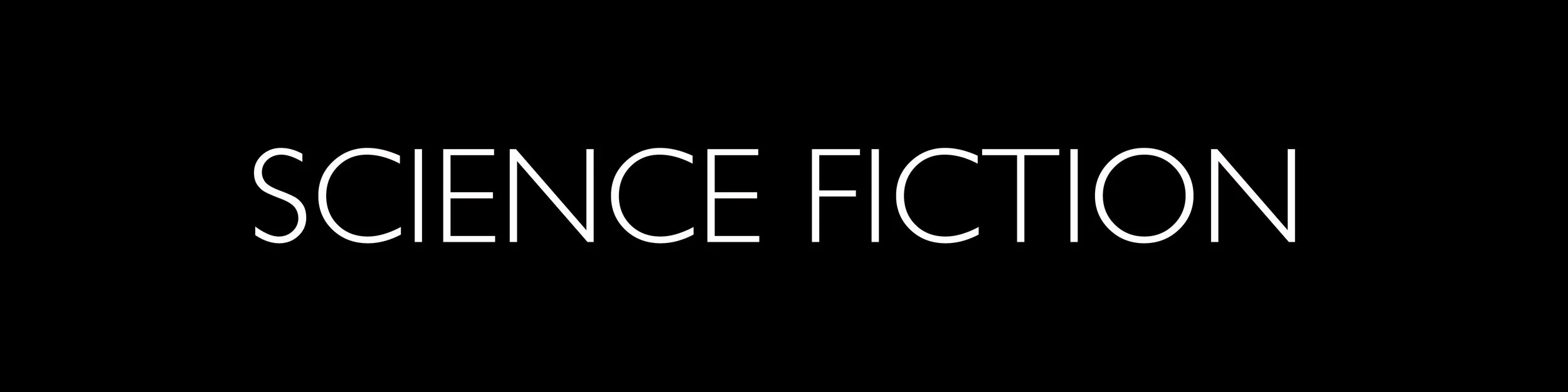 GALLERY SECTION HEADER_Flat_Alt.jpg