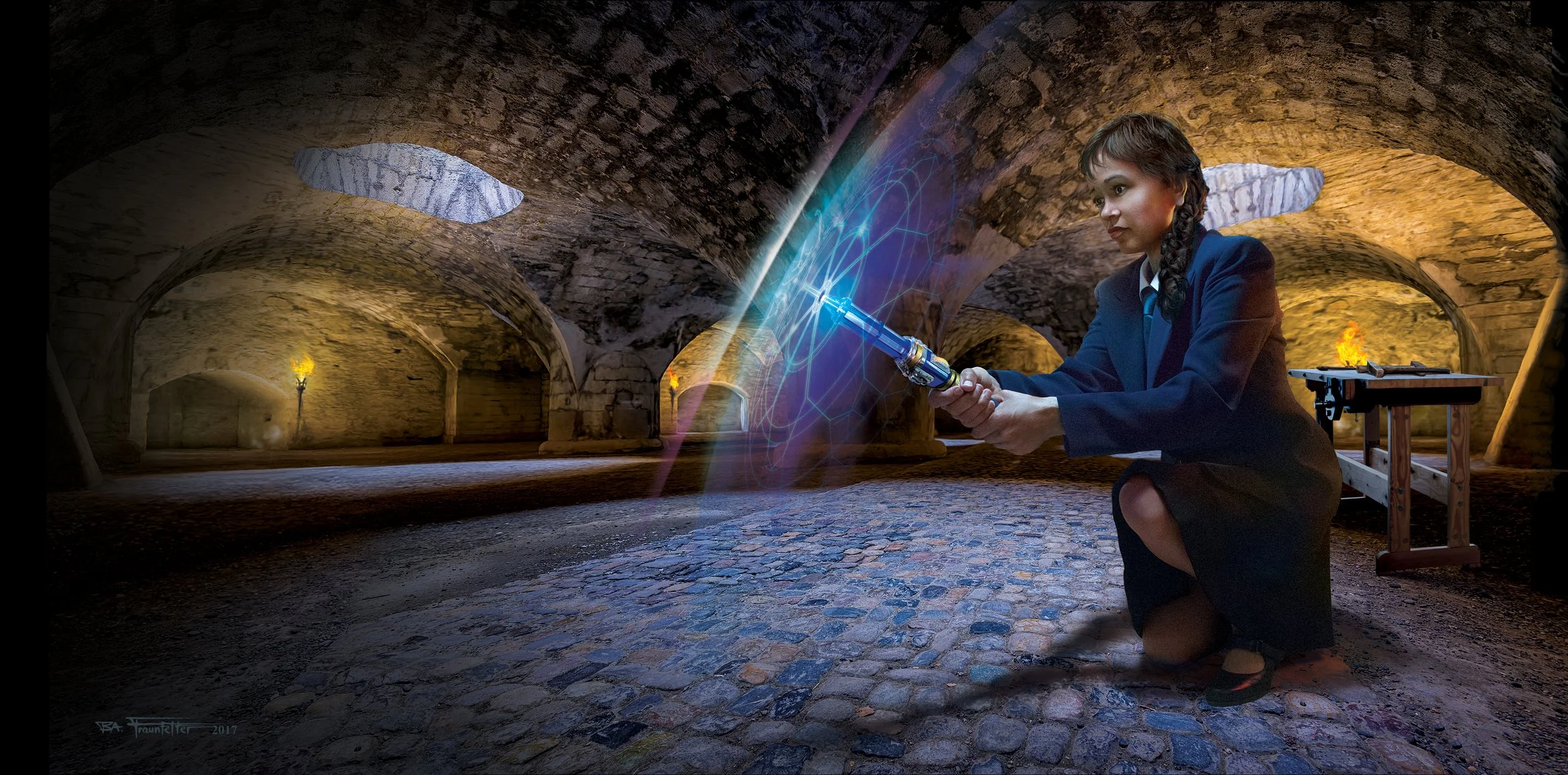 Zero Cursed Background Art No Titles.jpg