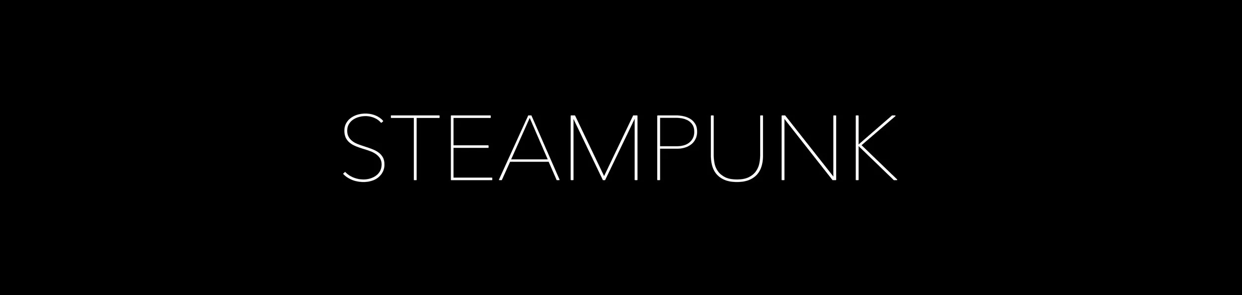 STEAMPUNK Header.jpg